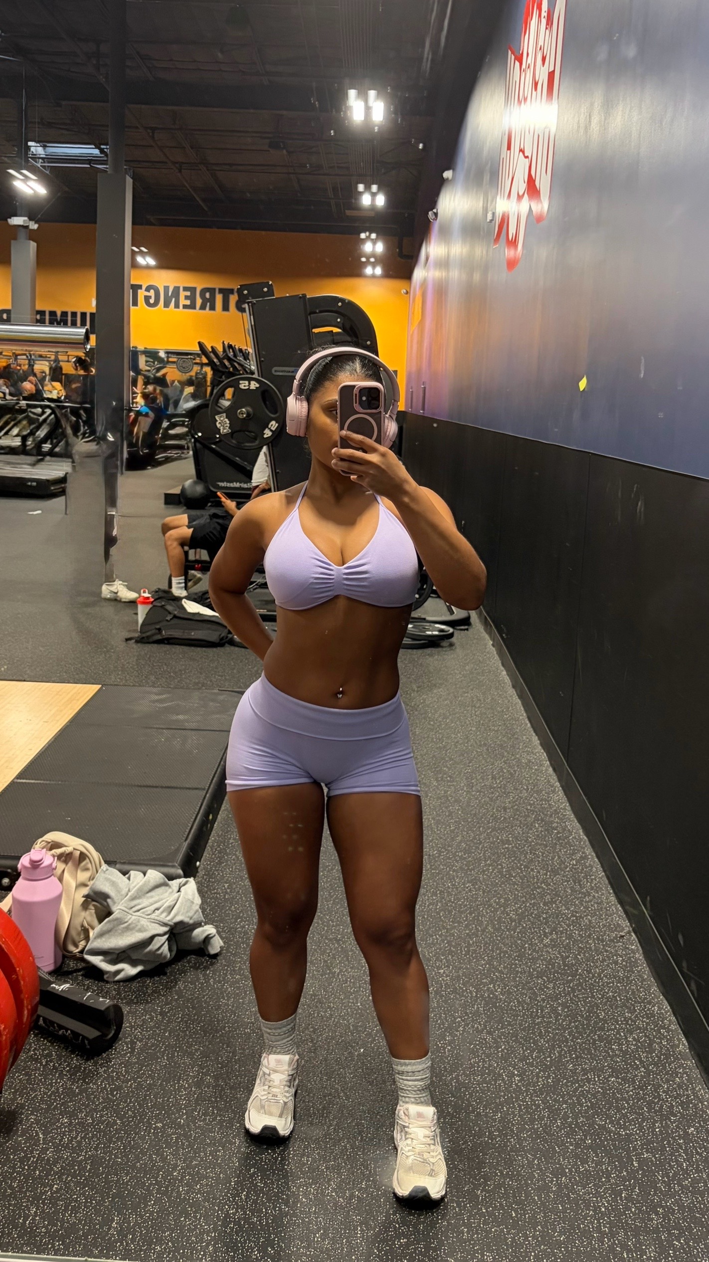 @Keilynn