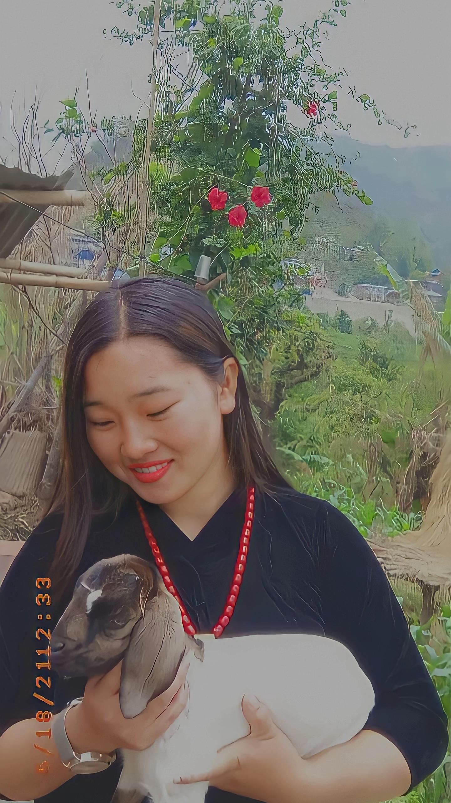 @AnnuG💫
