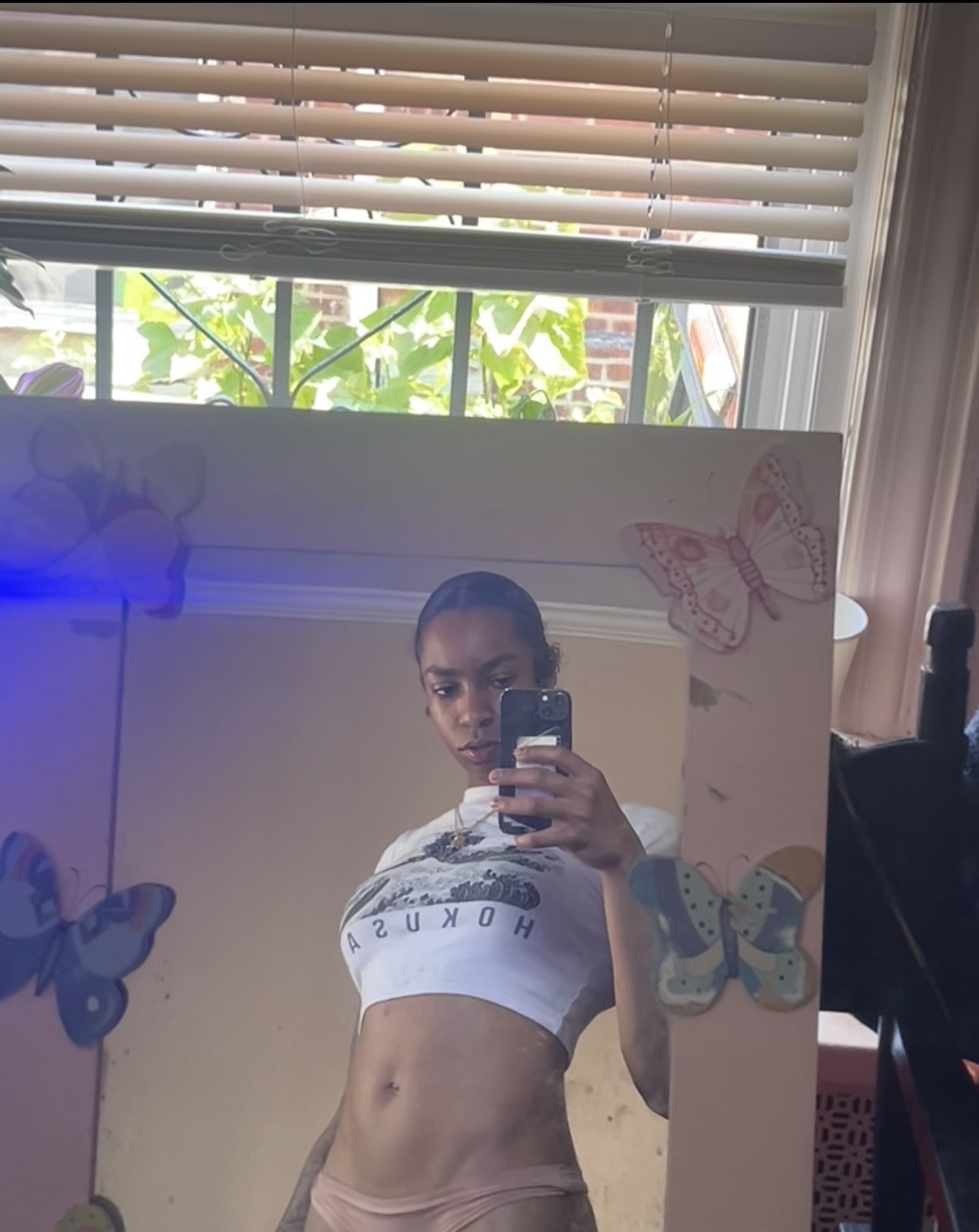 @kaylagawddess