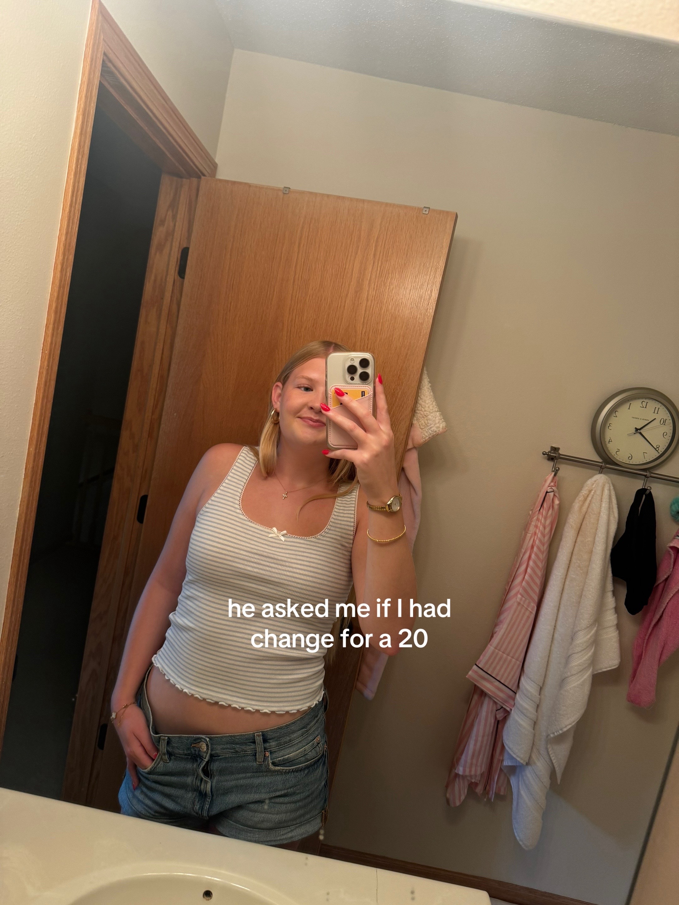 @aubree