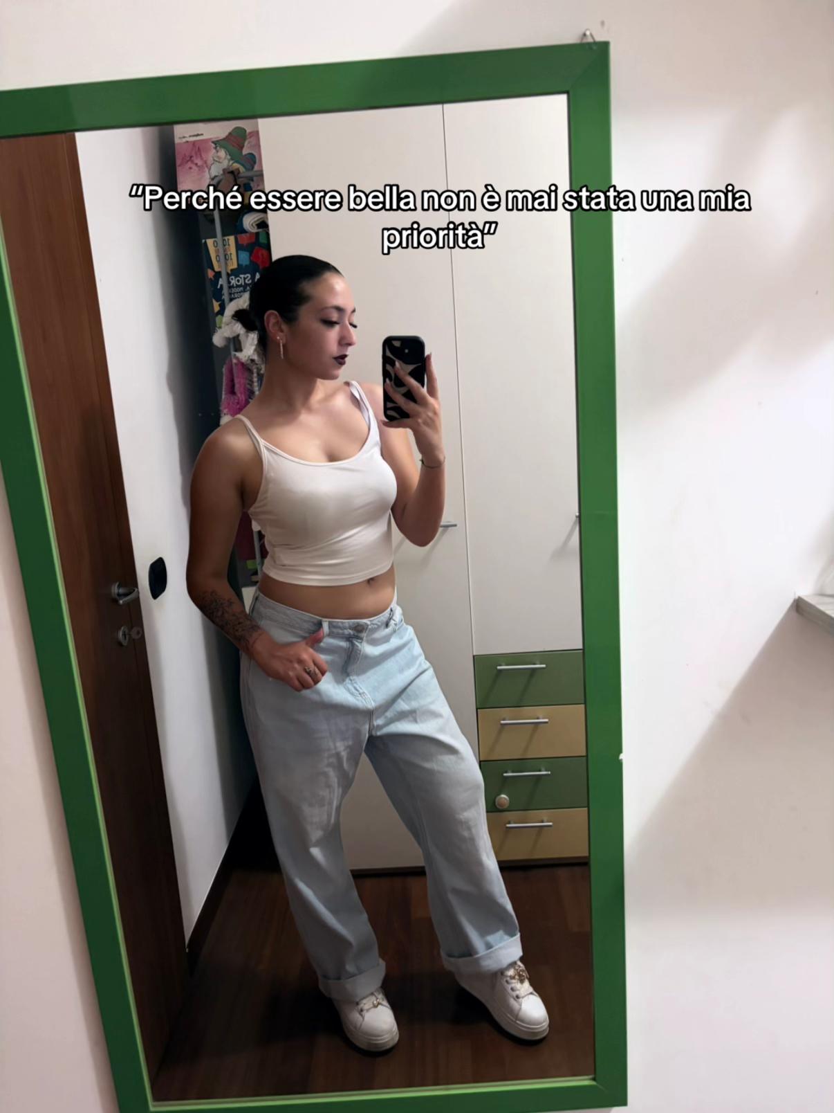 @𝑨𝒏𝒈𝒆𝒍𝒂⭐️