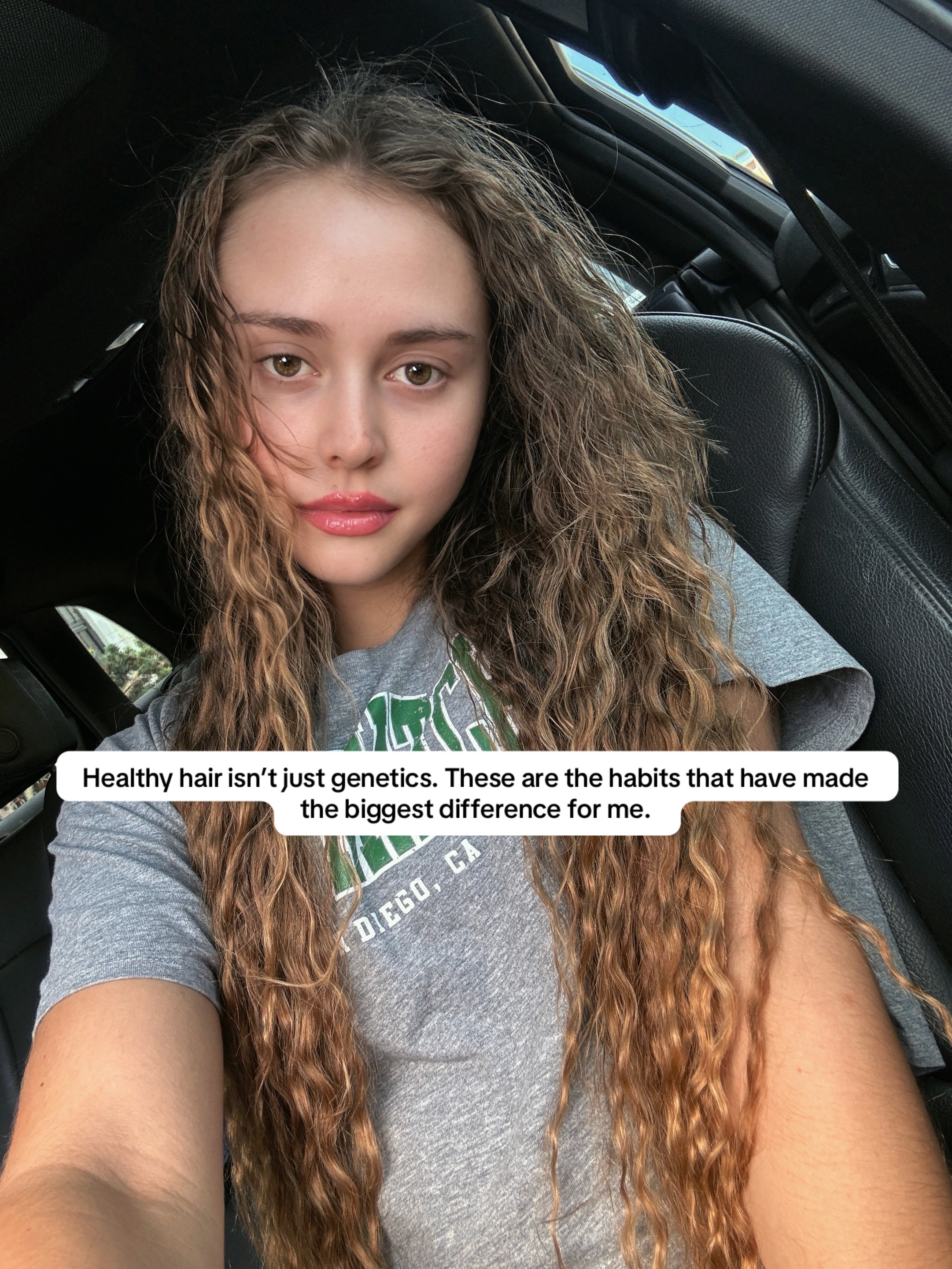 @margojain