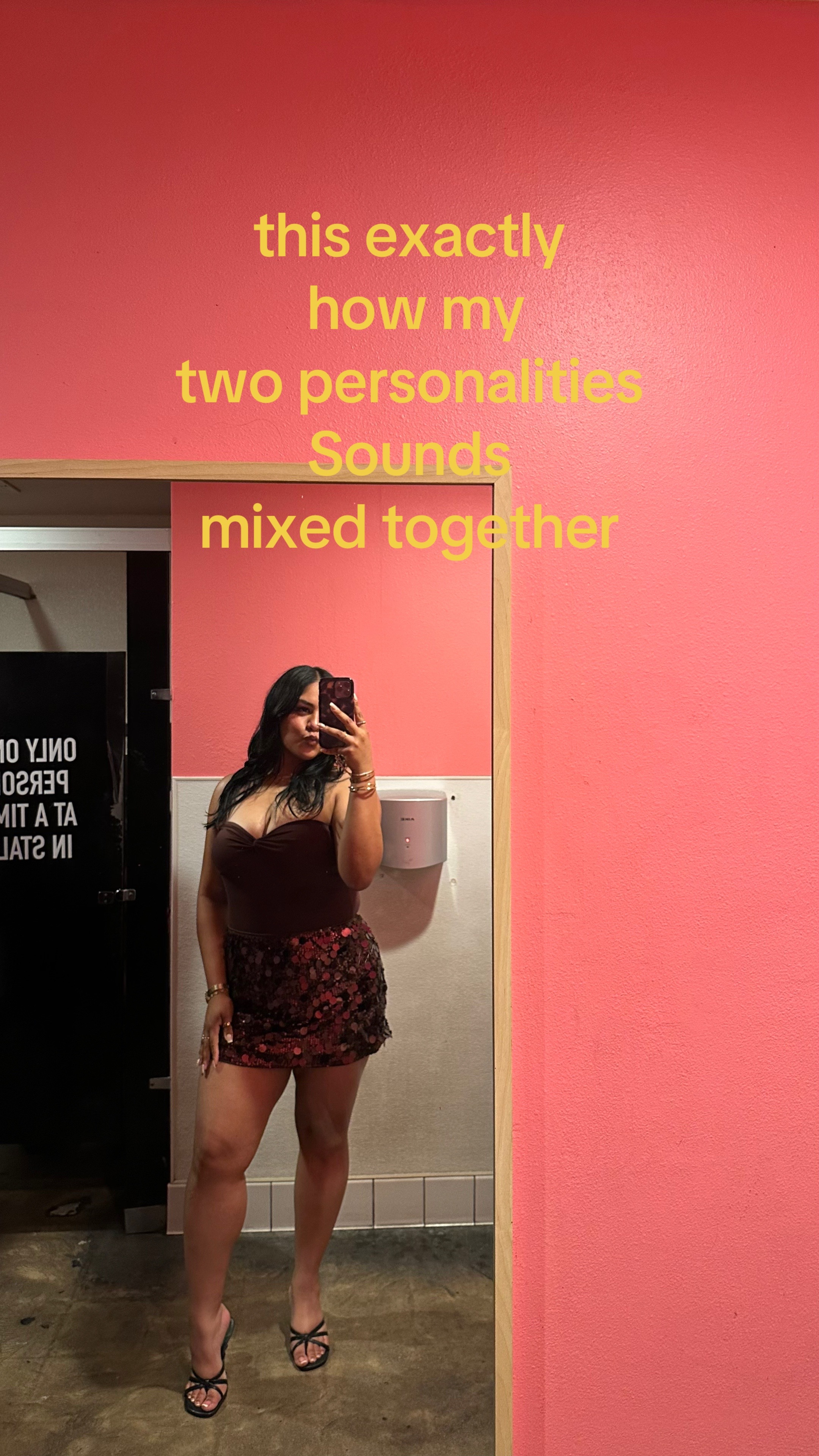 @Heidi ๐
