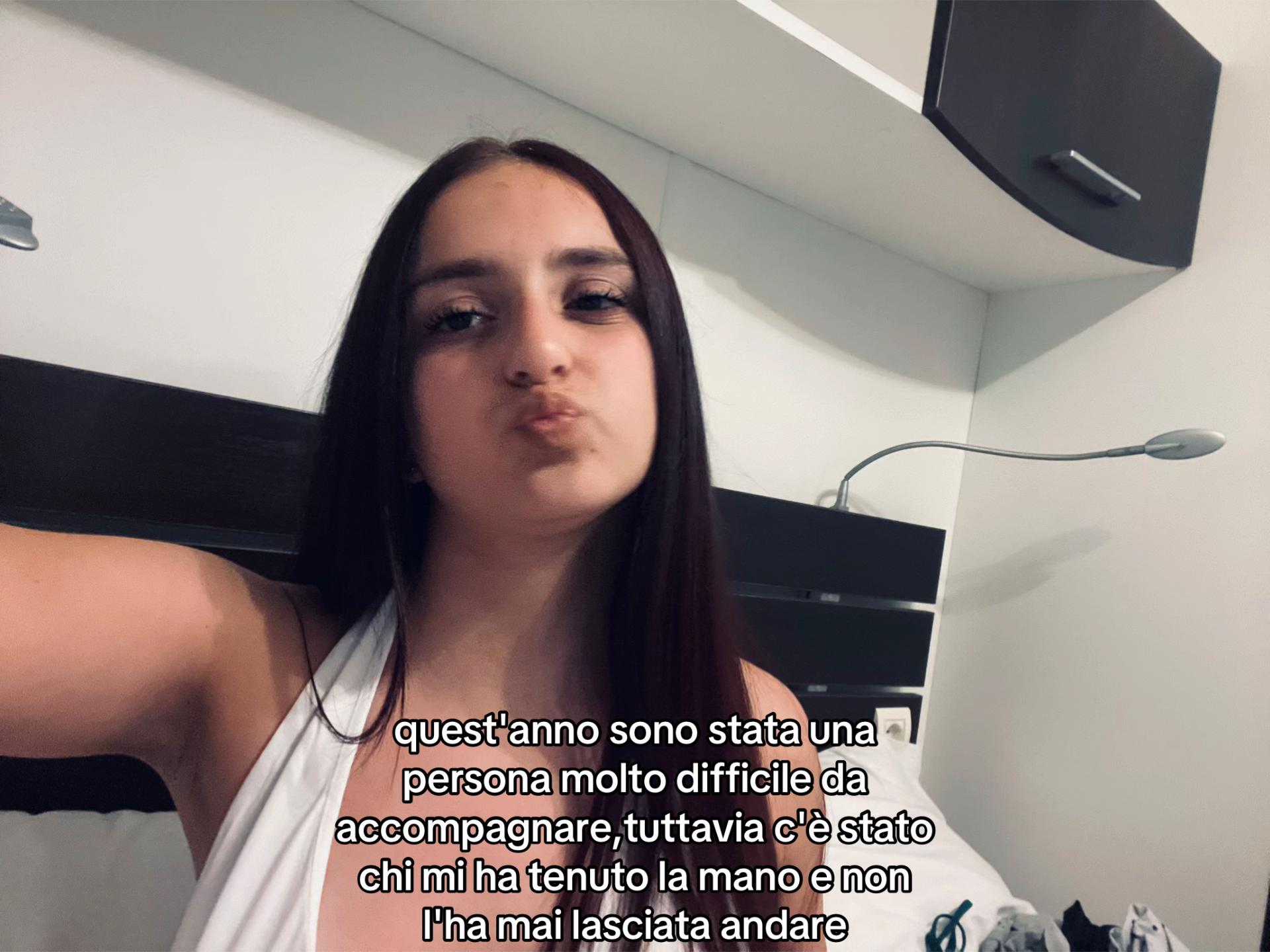 @nikyy👸🏻