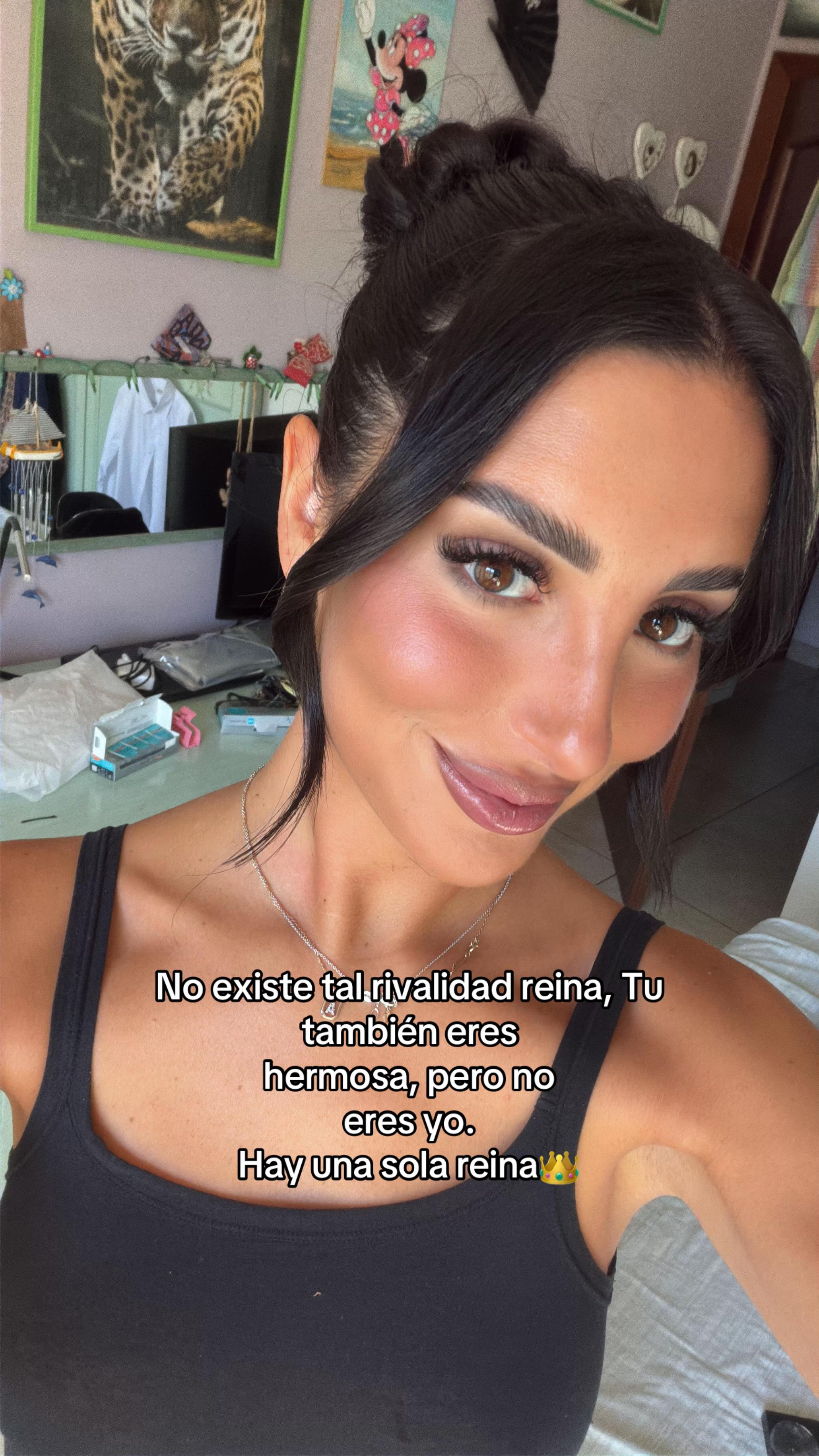 @Alessandra Francese