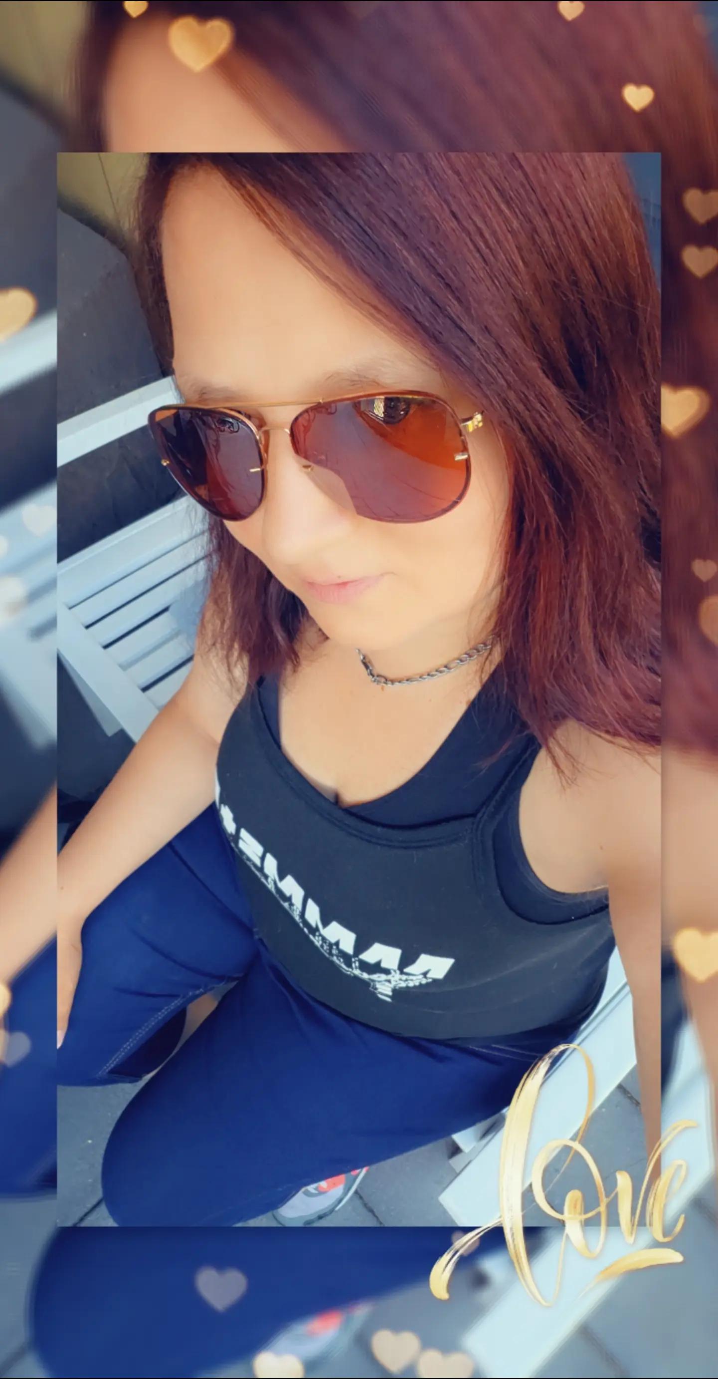 @👑ossigirl14.09👑