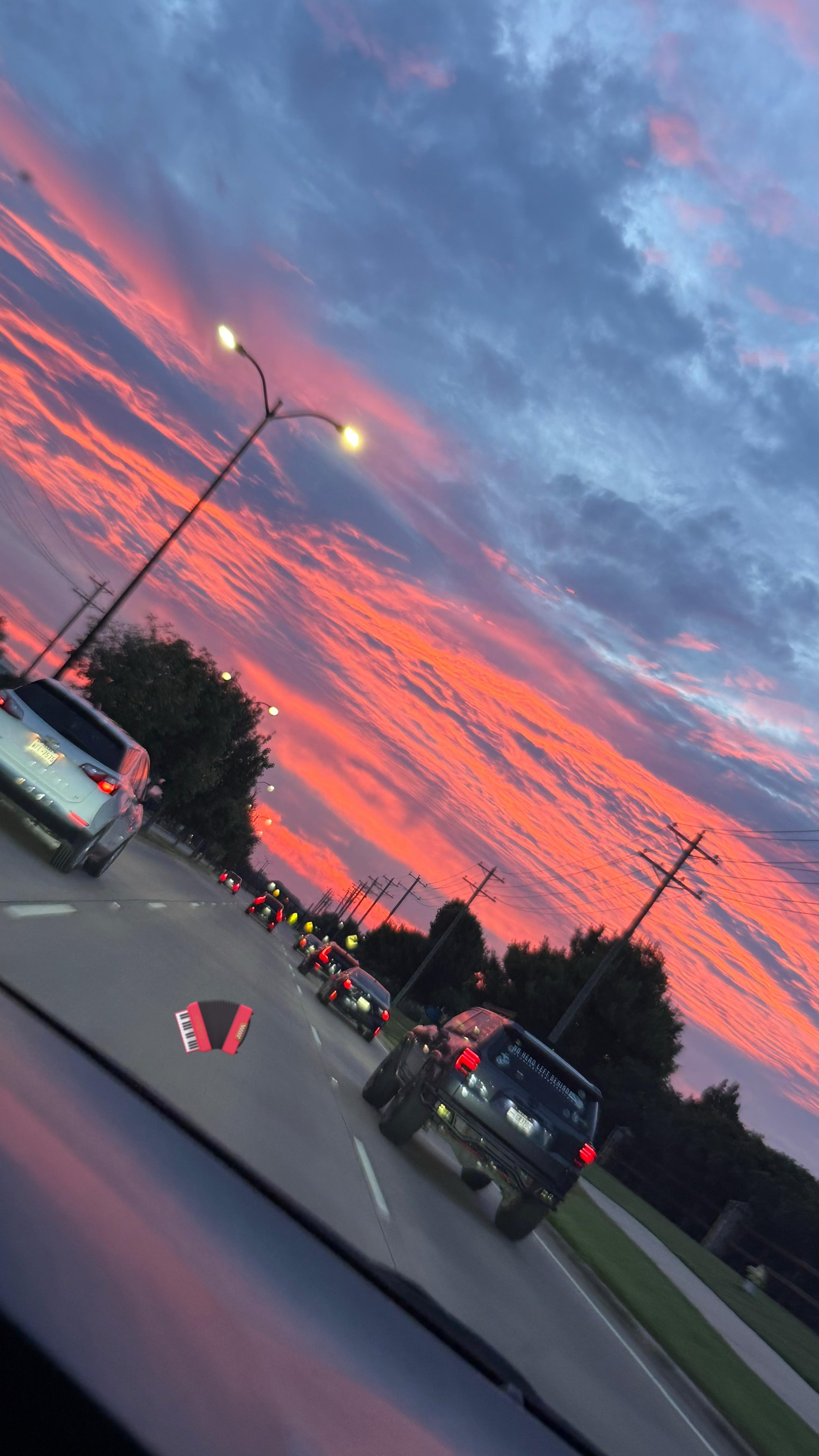 @✨️Dra.Deyliana✨️