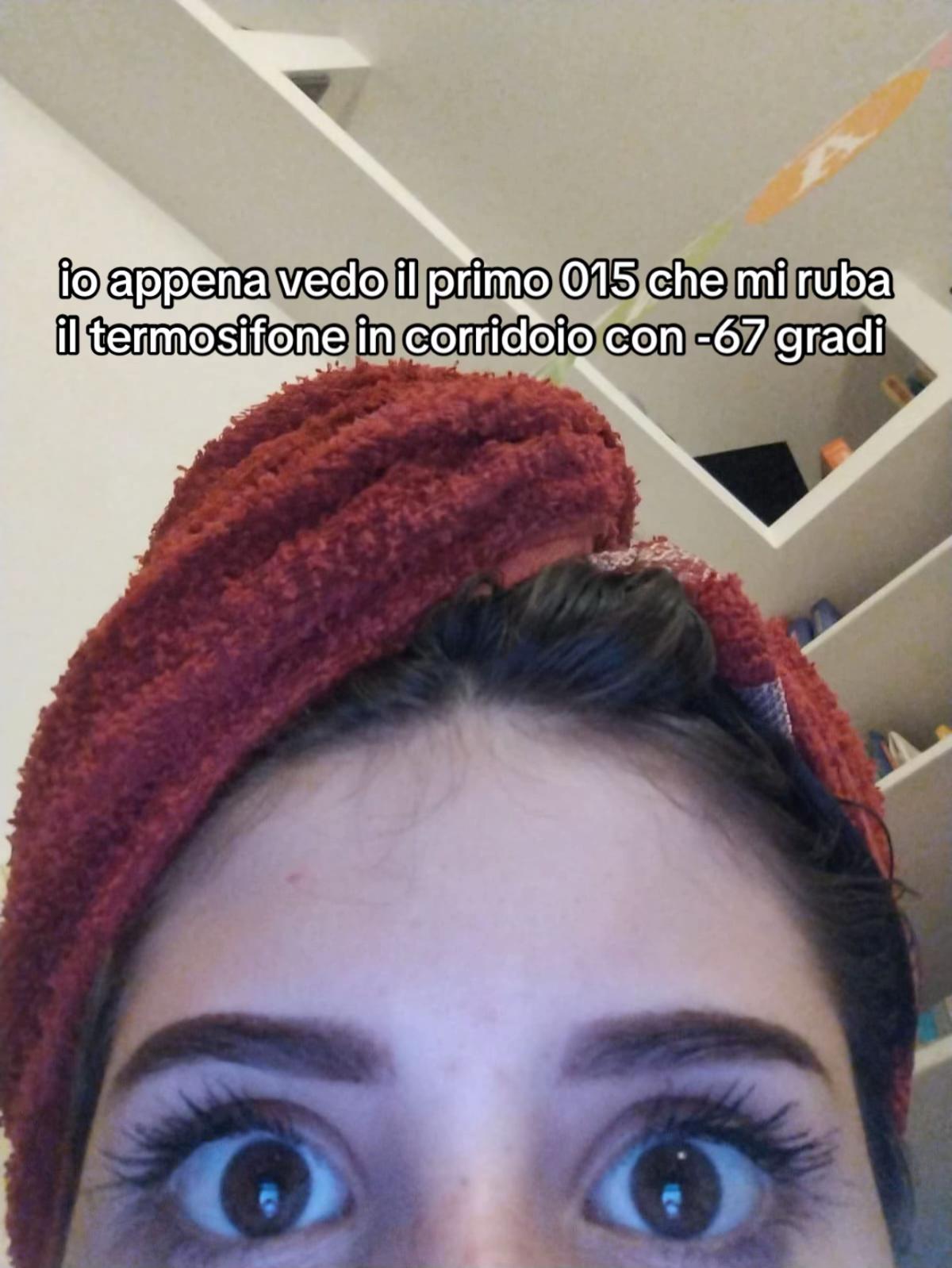 @spammm