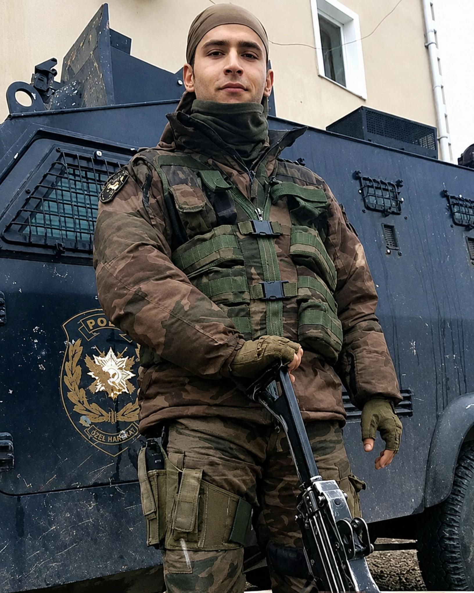@Nice Yiğitler