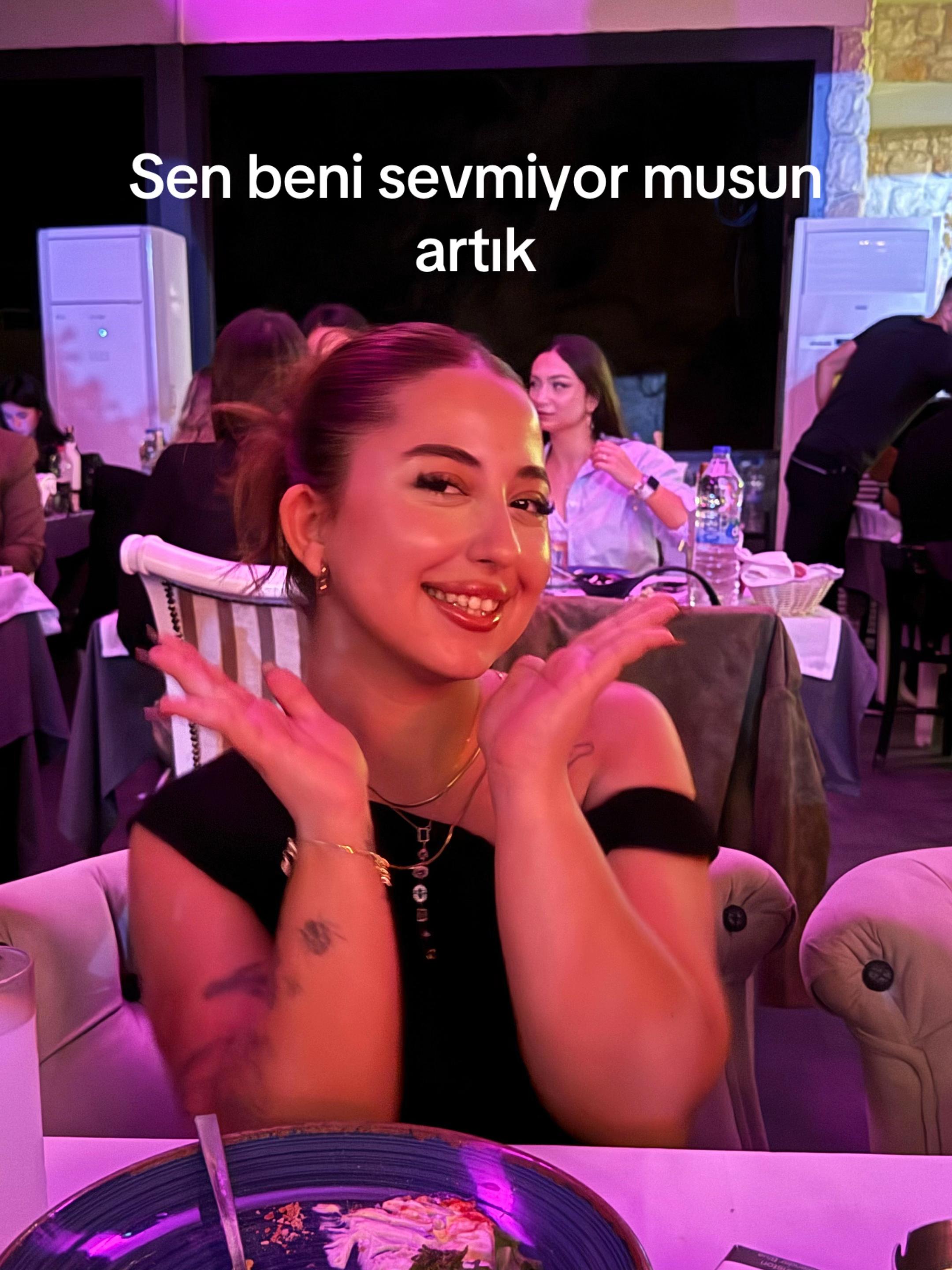 @thetugcealp