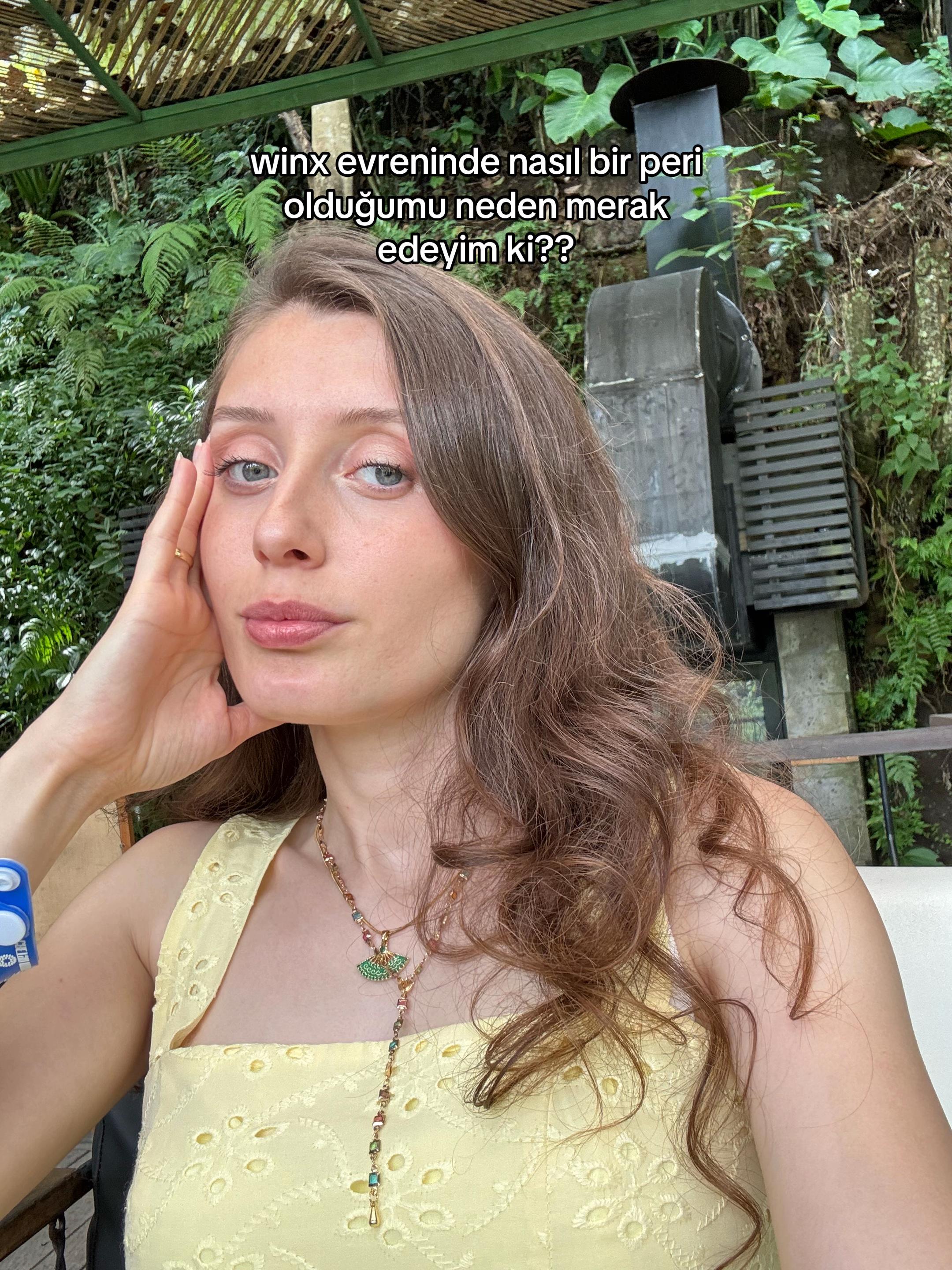 @Merve Bozkurt 🪭