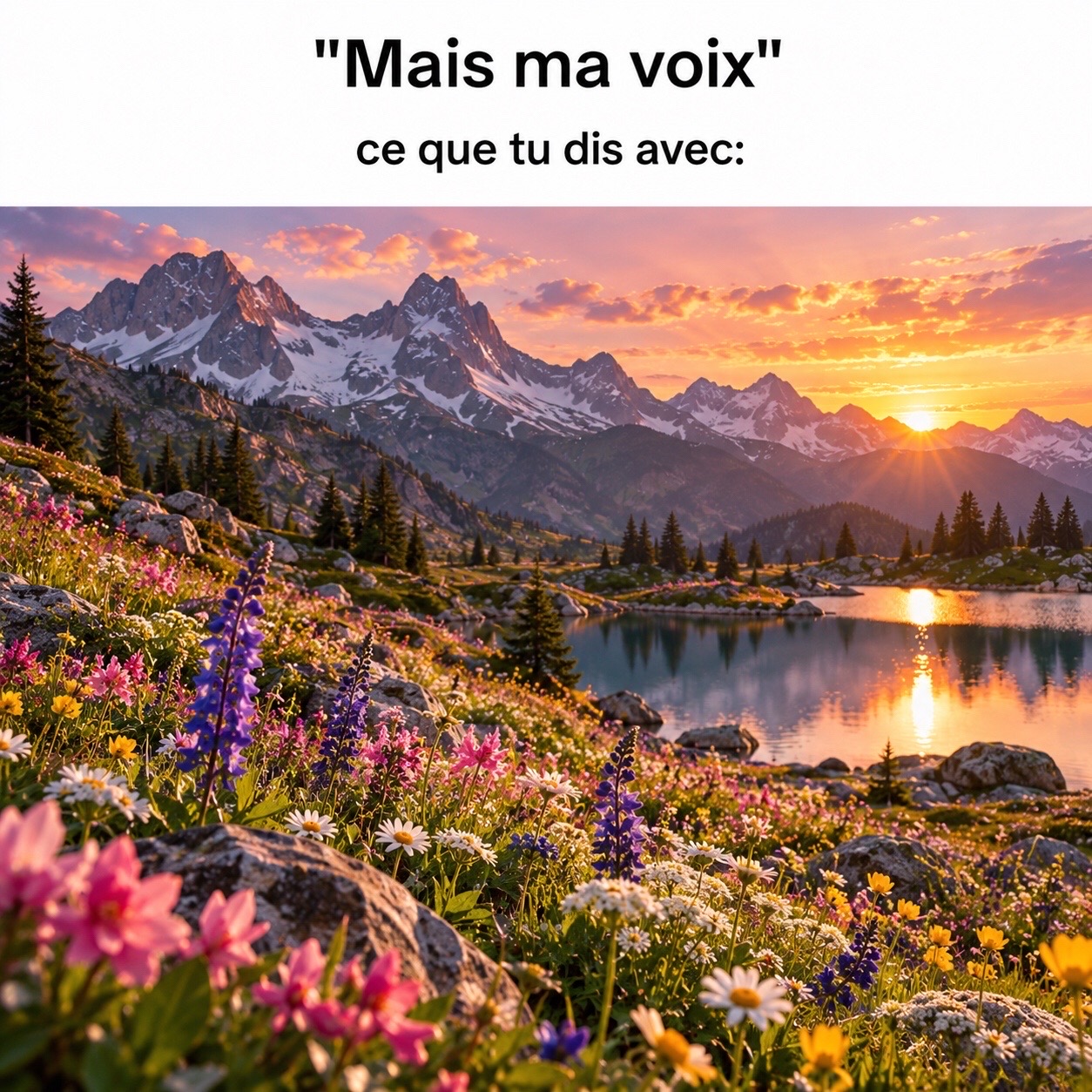 @Jevaisallermieux