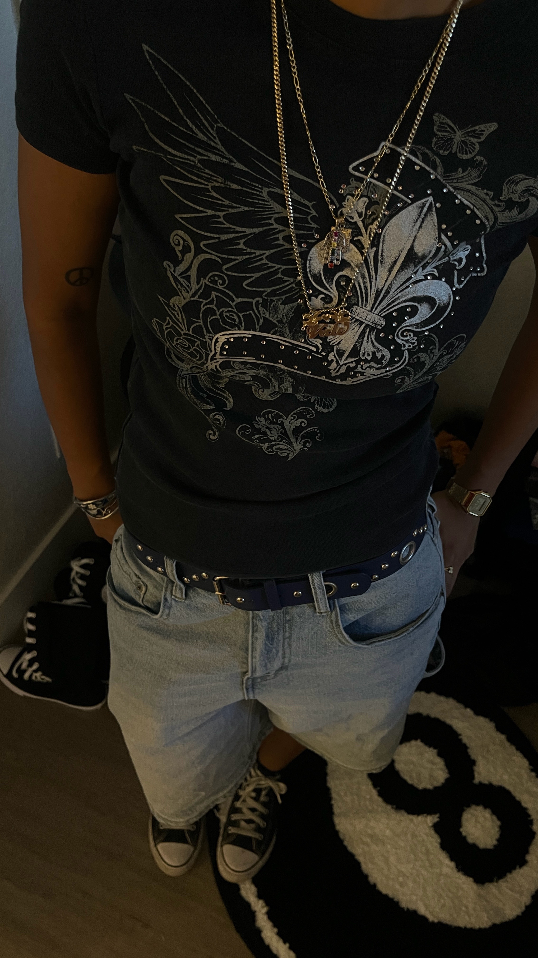 @ebony 𖣂