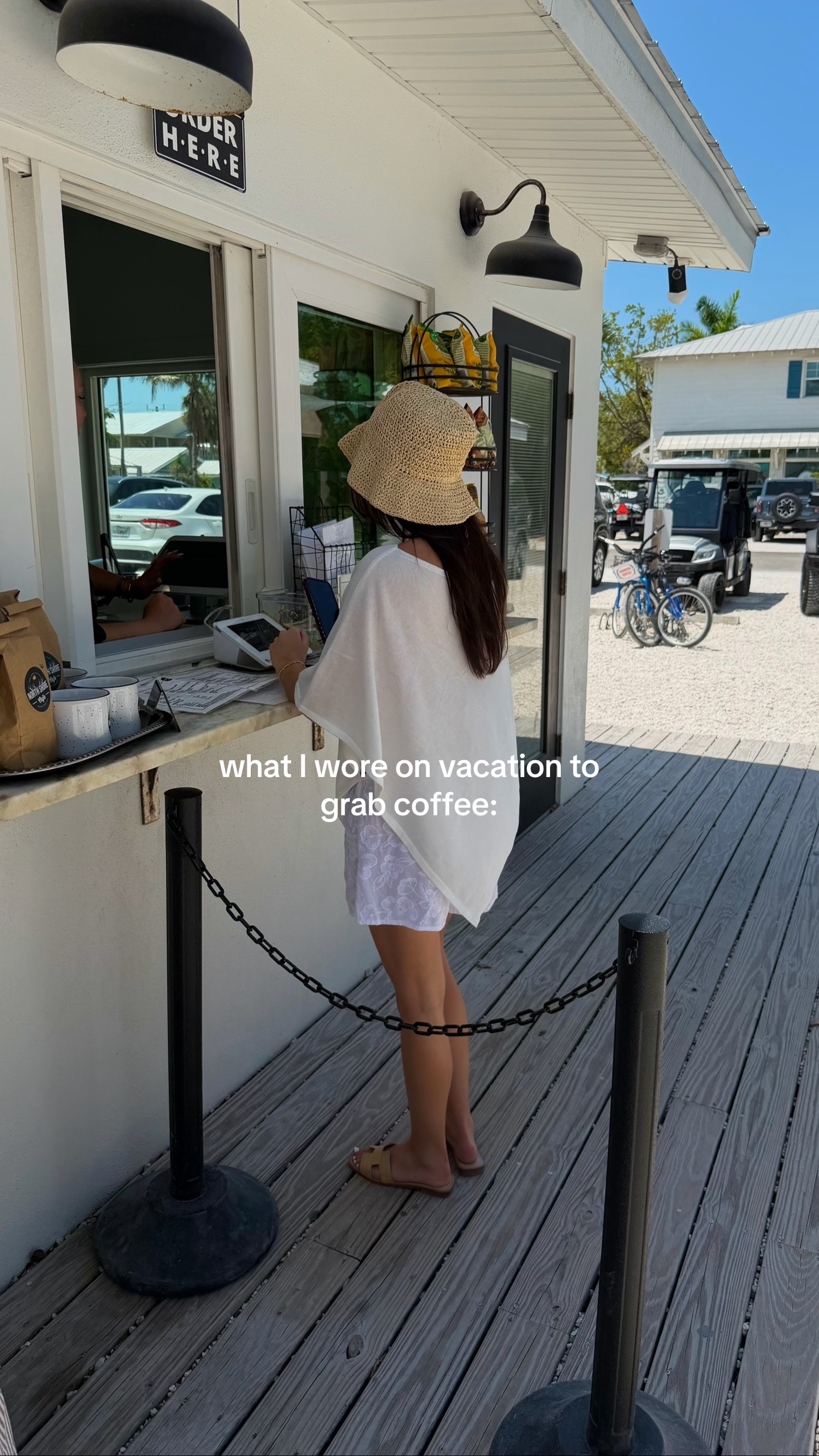 @kiki ✧˖&deg;