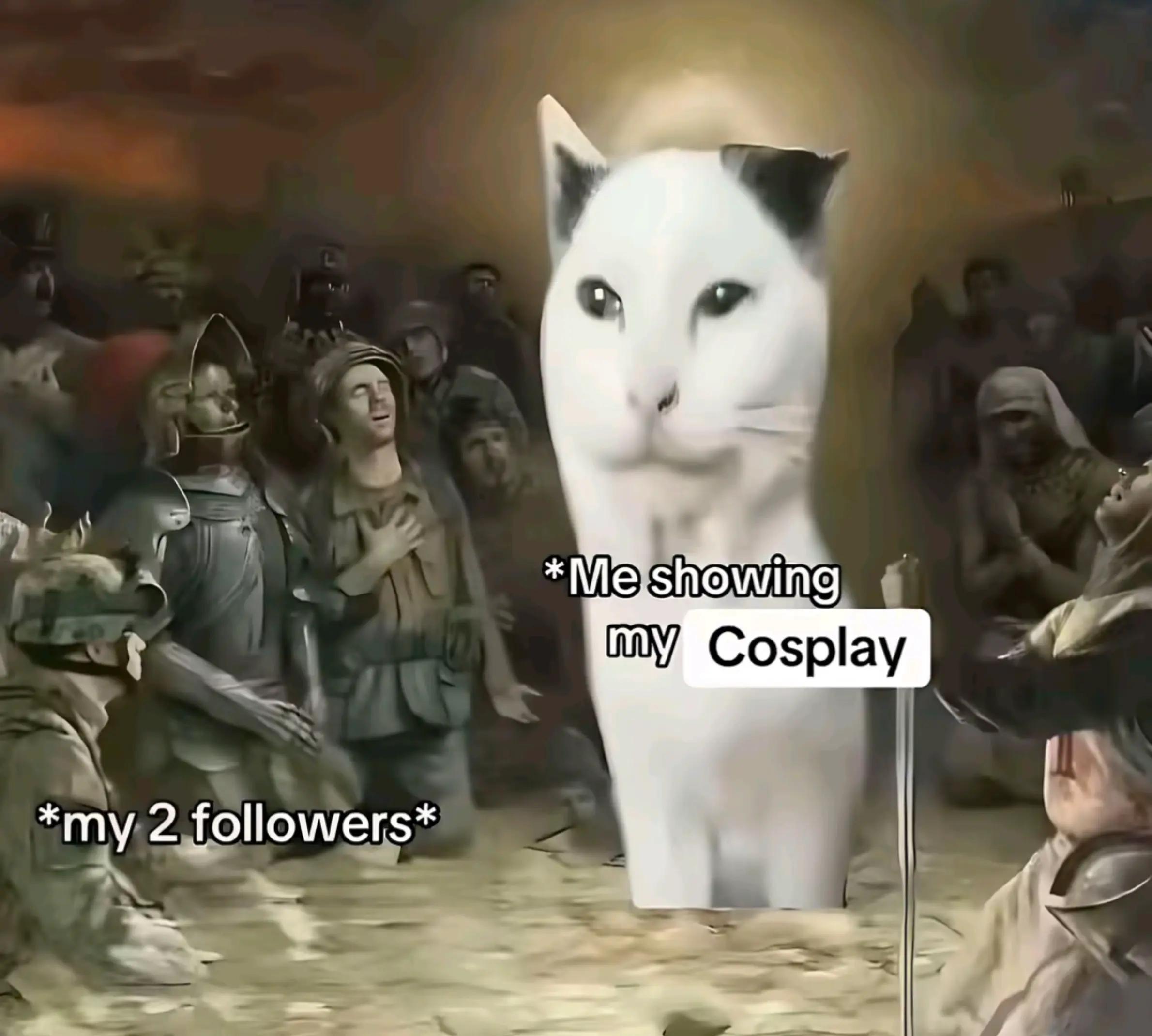 @Kat