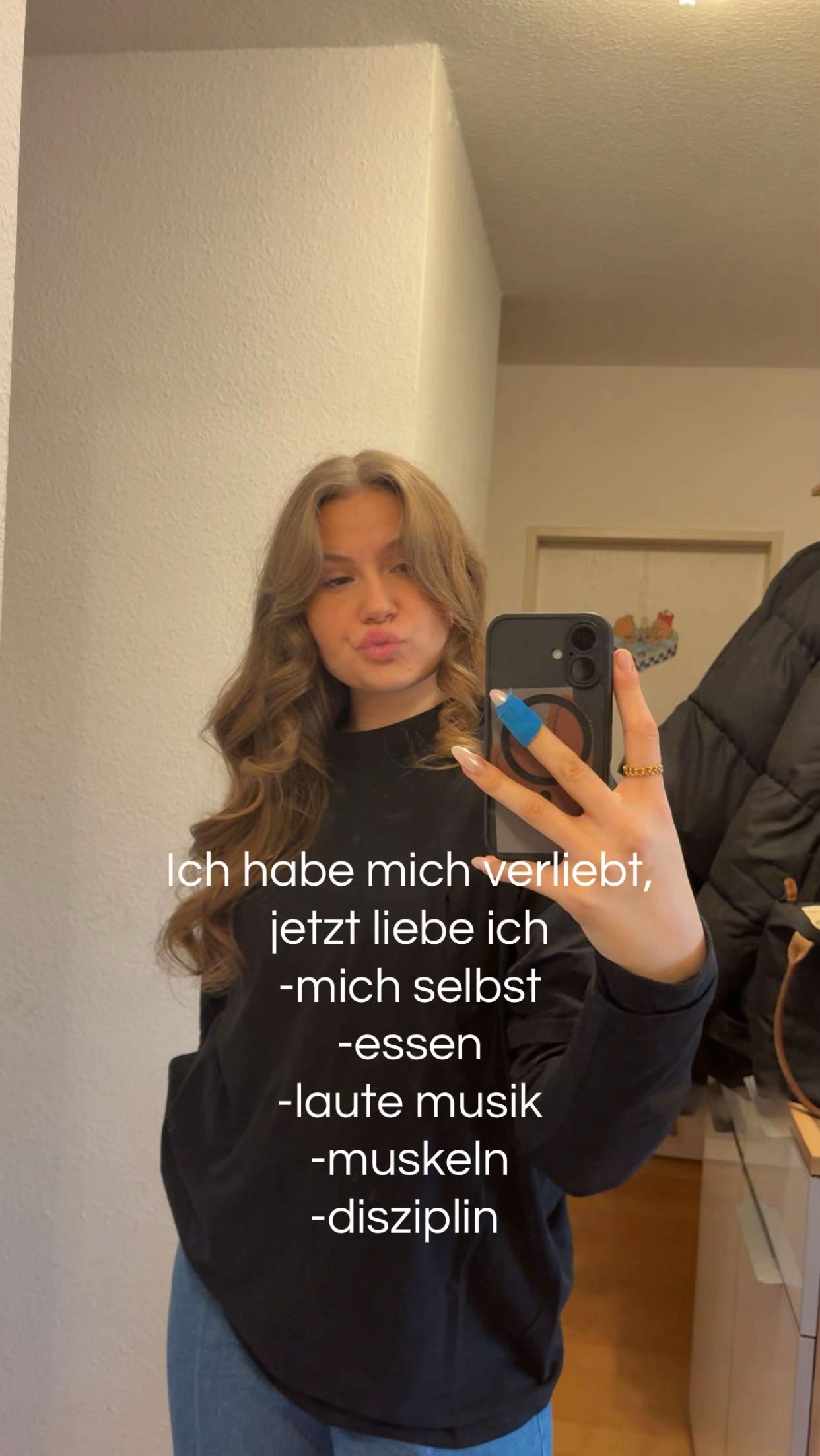 @Hedda