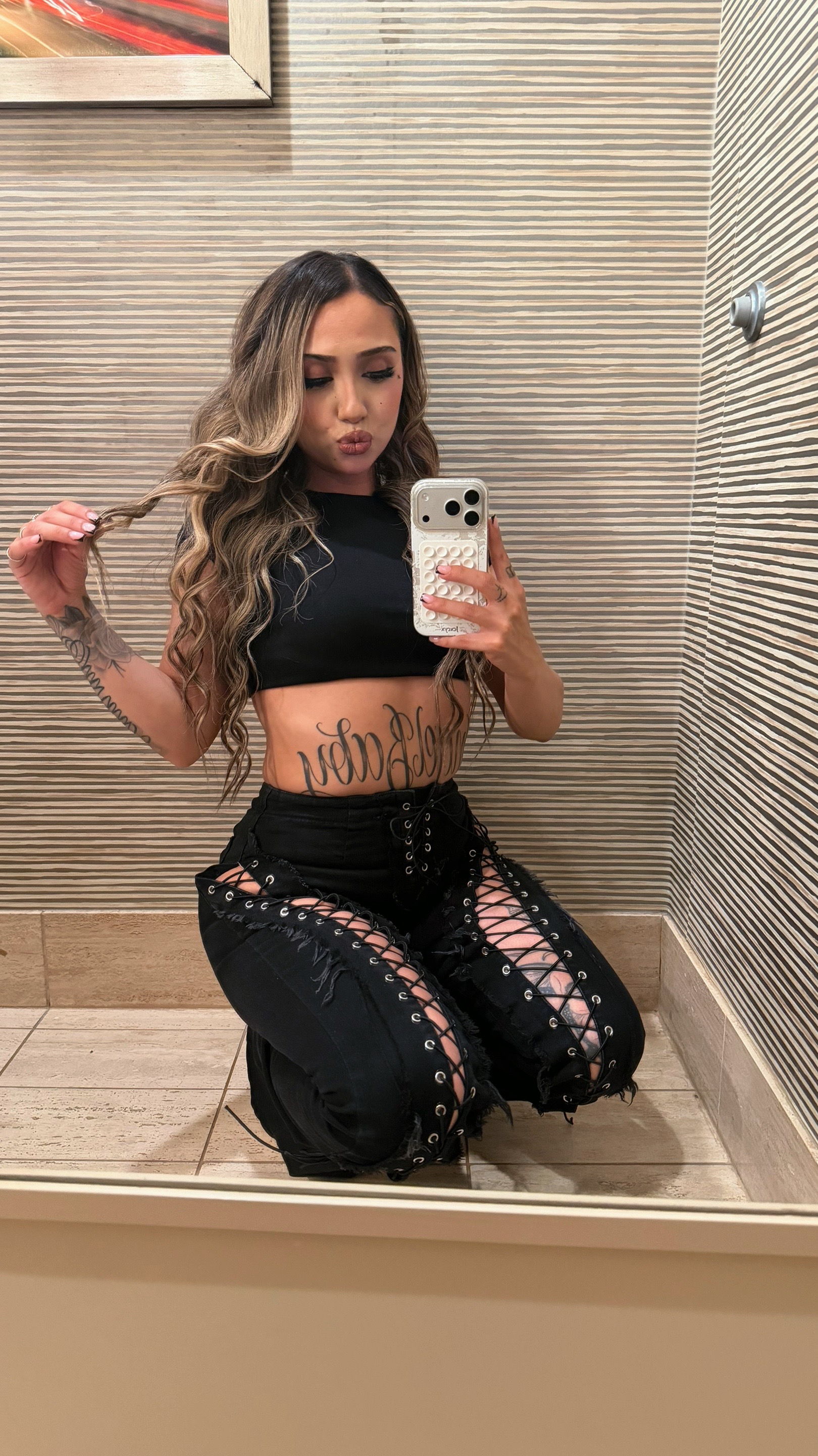 @daisyxoxo.__