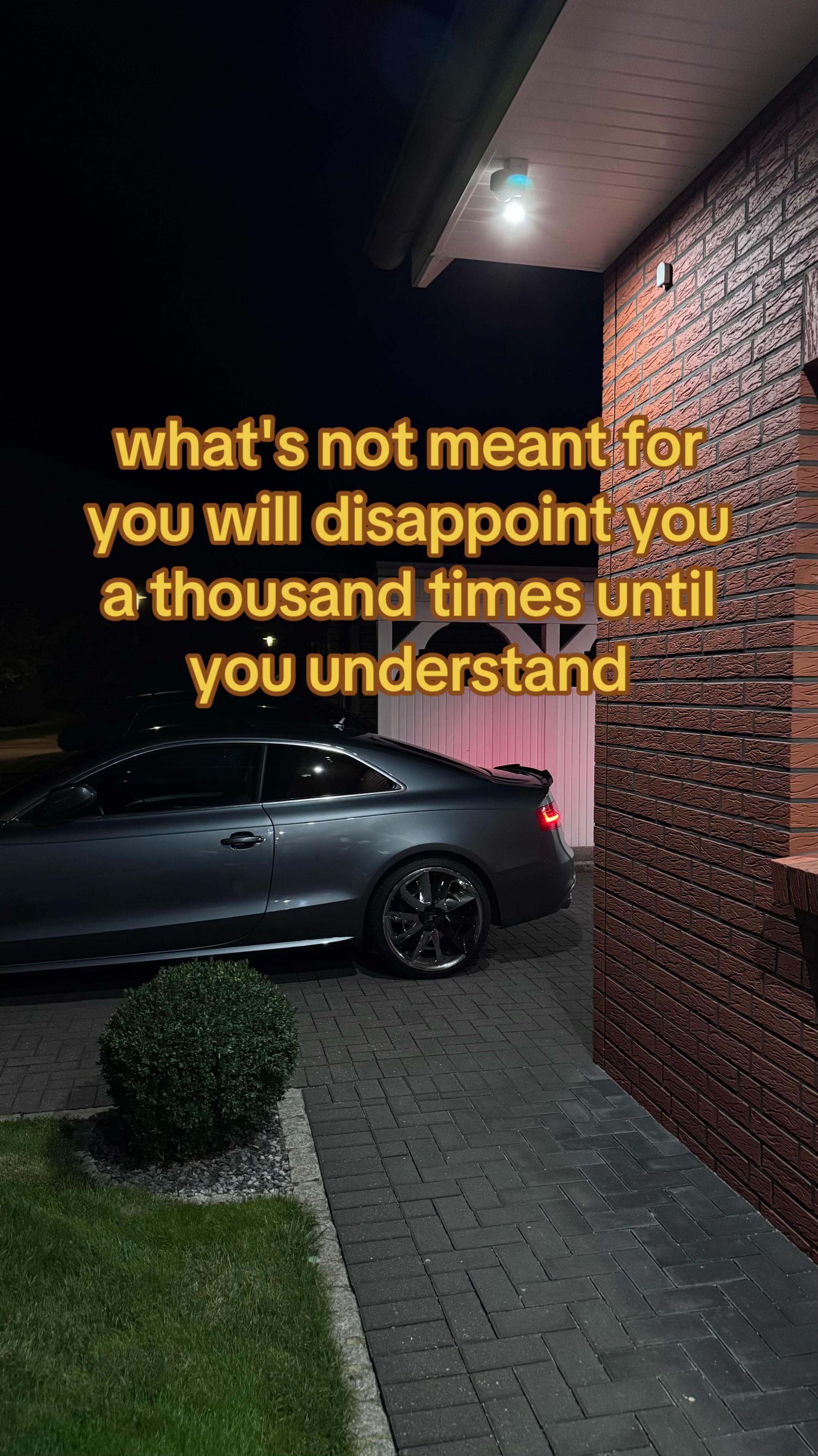 @Daniil