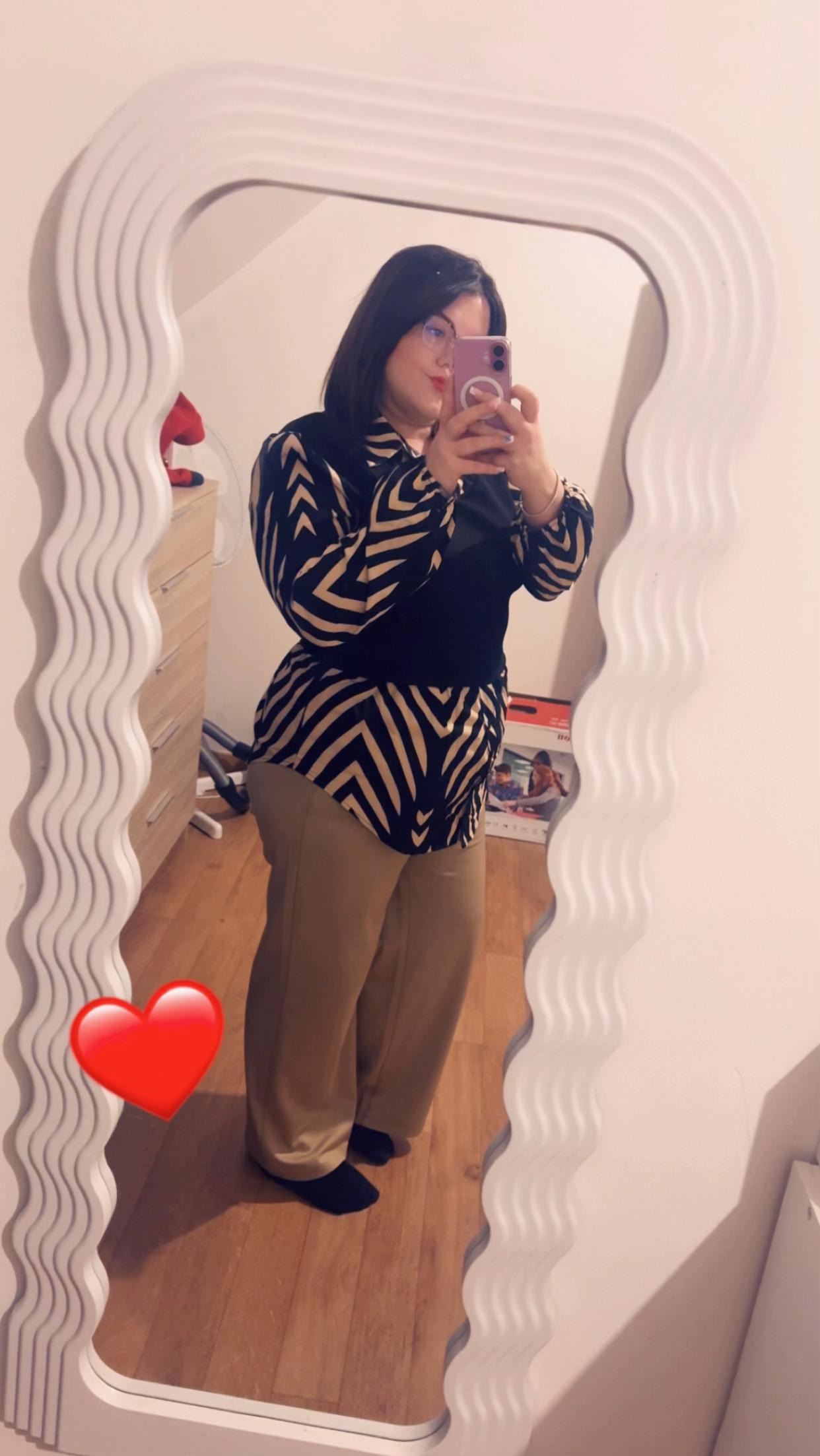 @emylietimeo