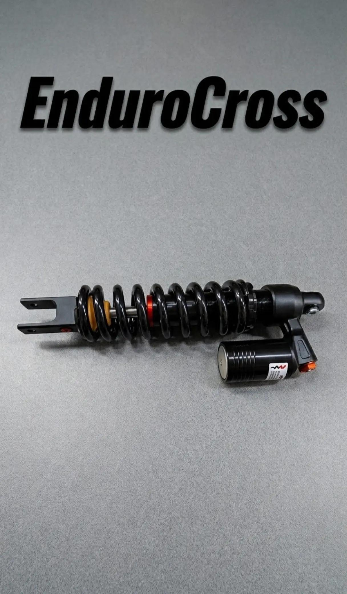 @SparkMoto Parts