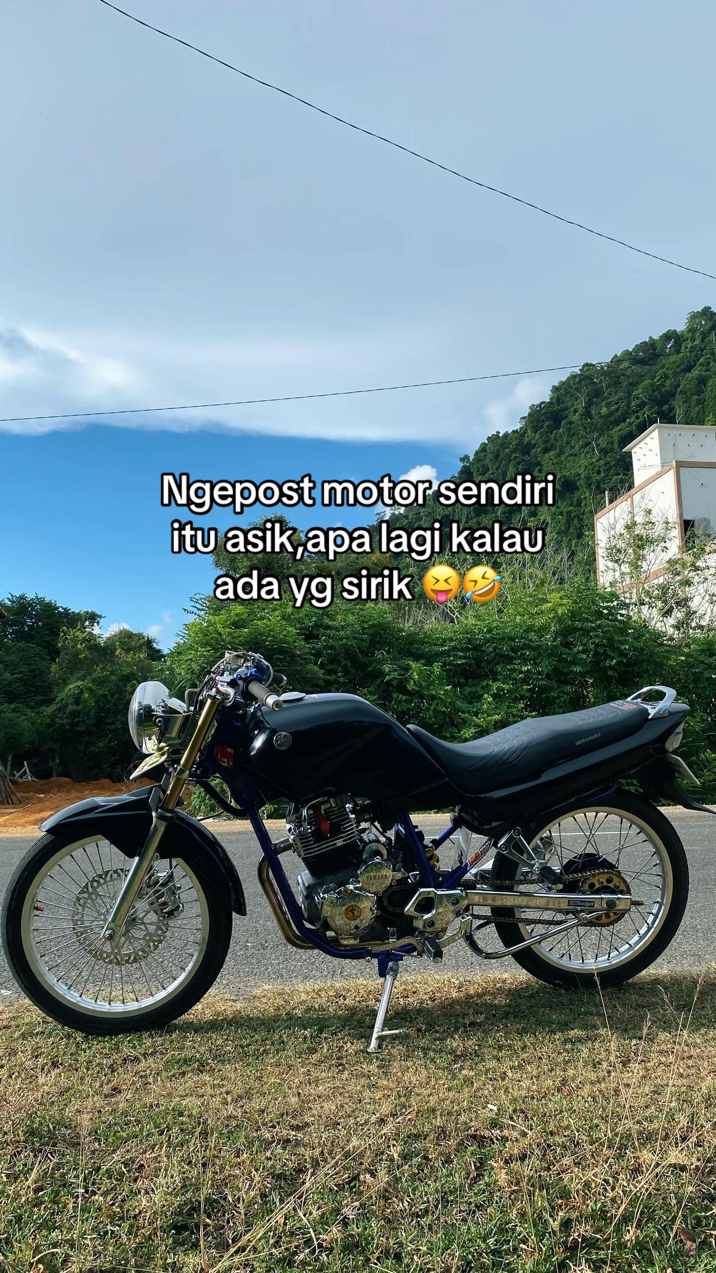 @RAMA
