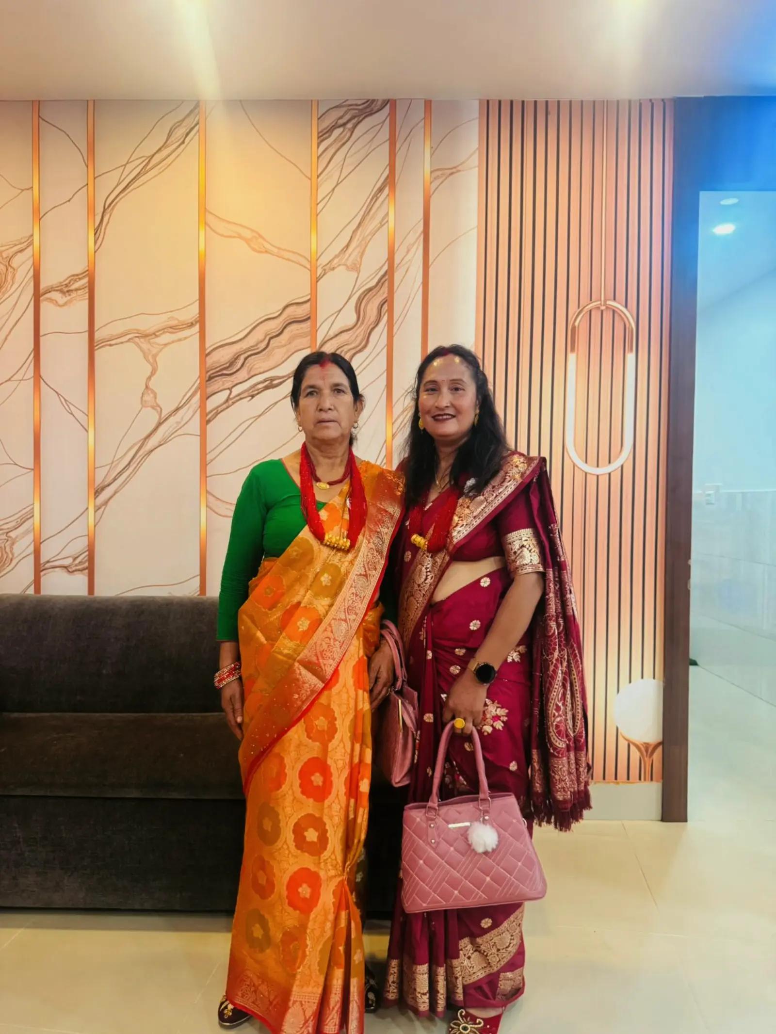 @Kabita❤️Puskar