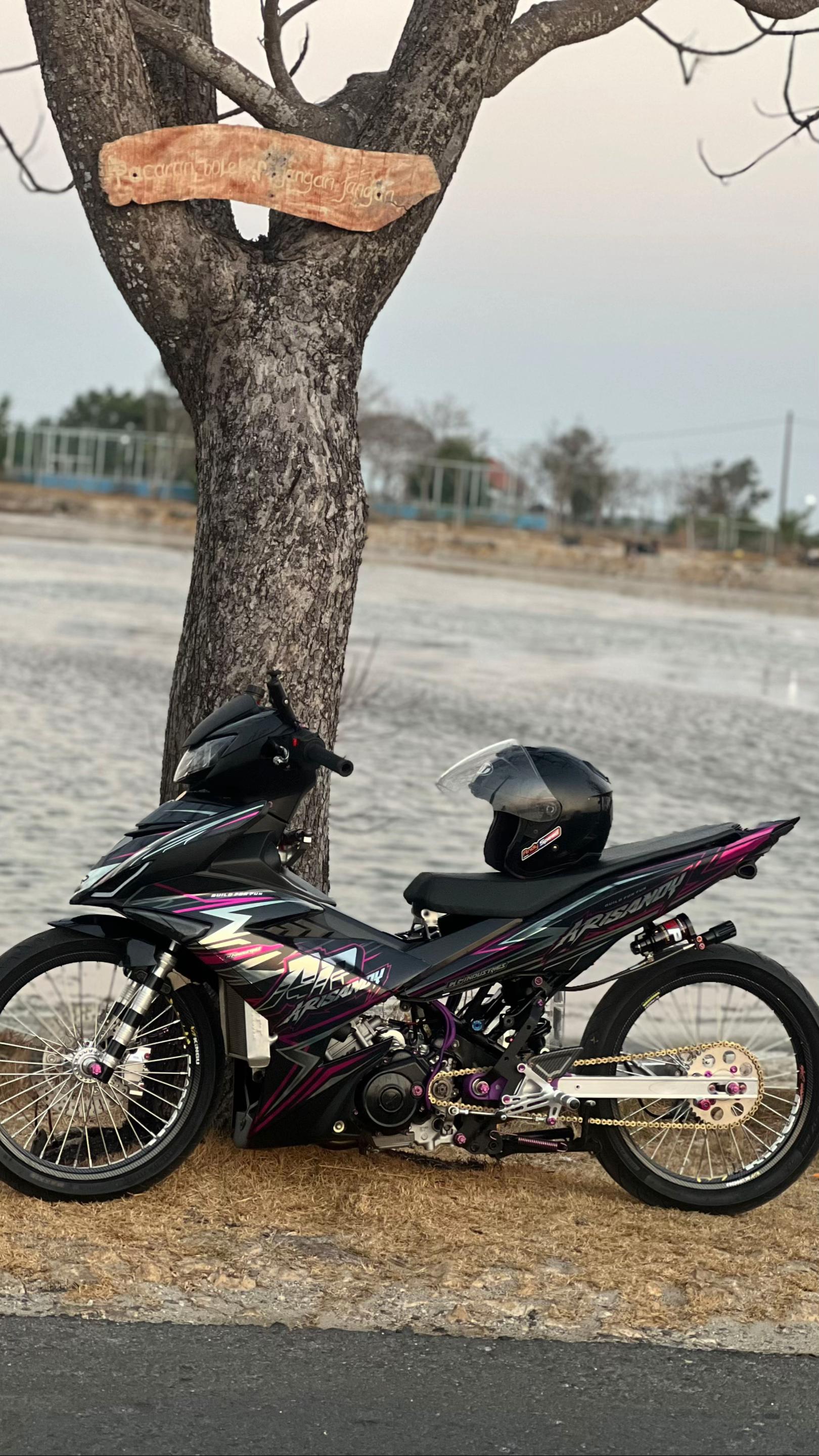 @Royhan_arisandy