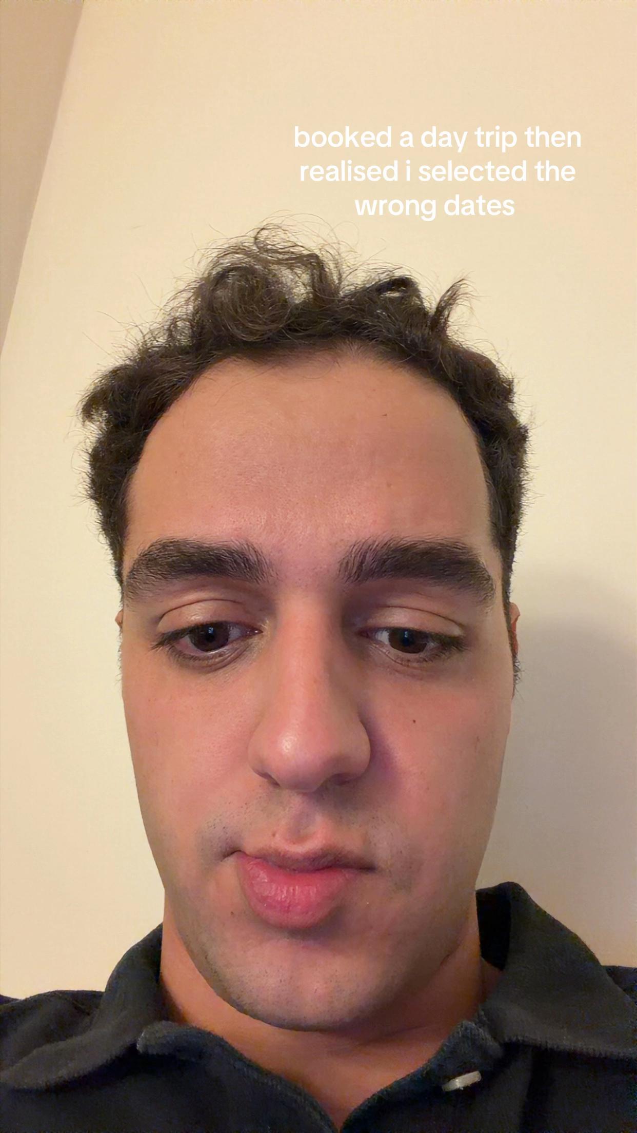 @J 🧿