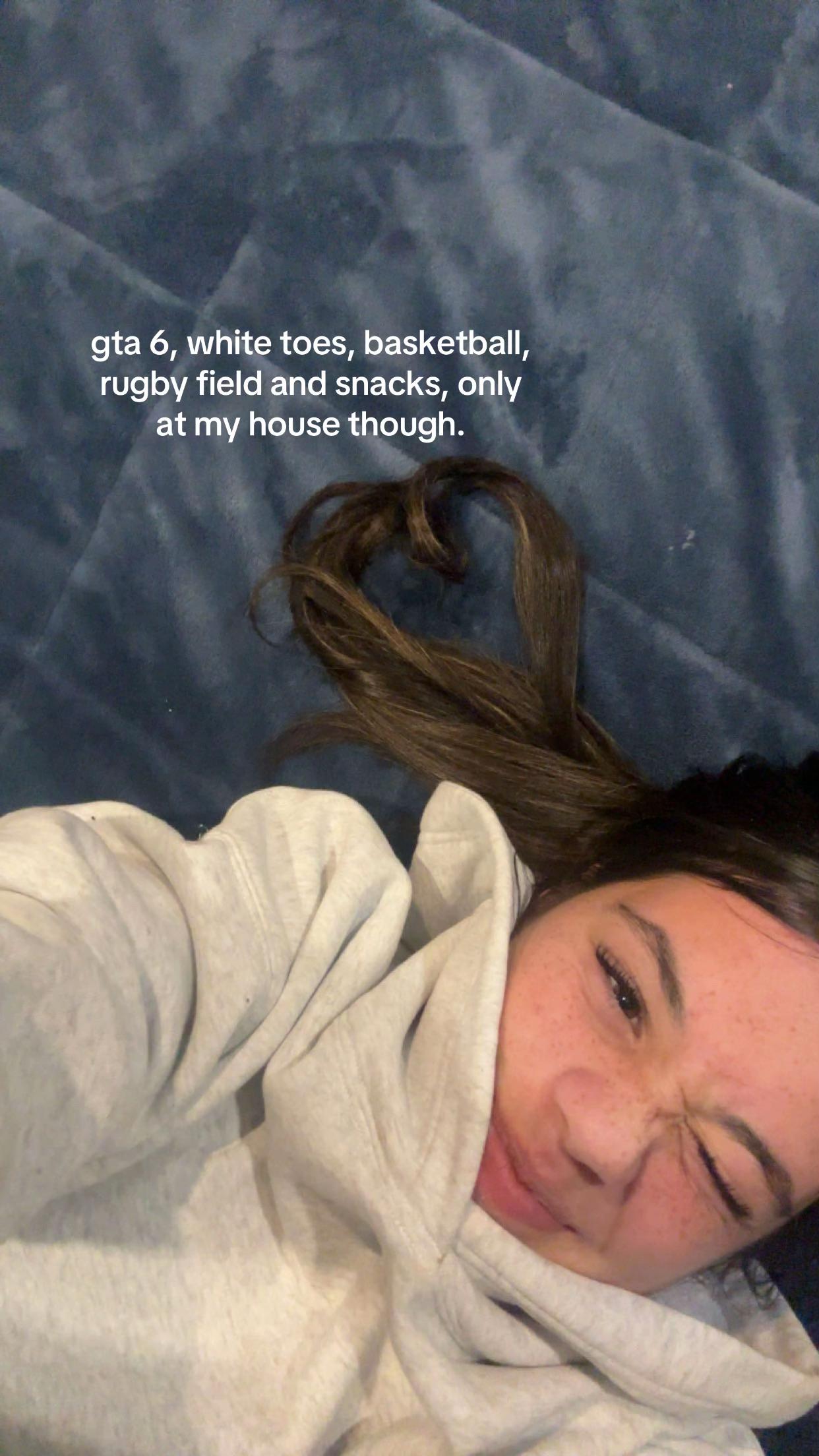 @Ariahh
