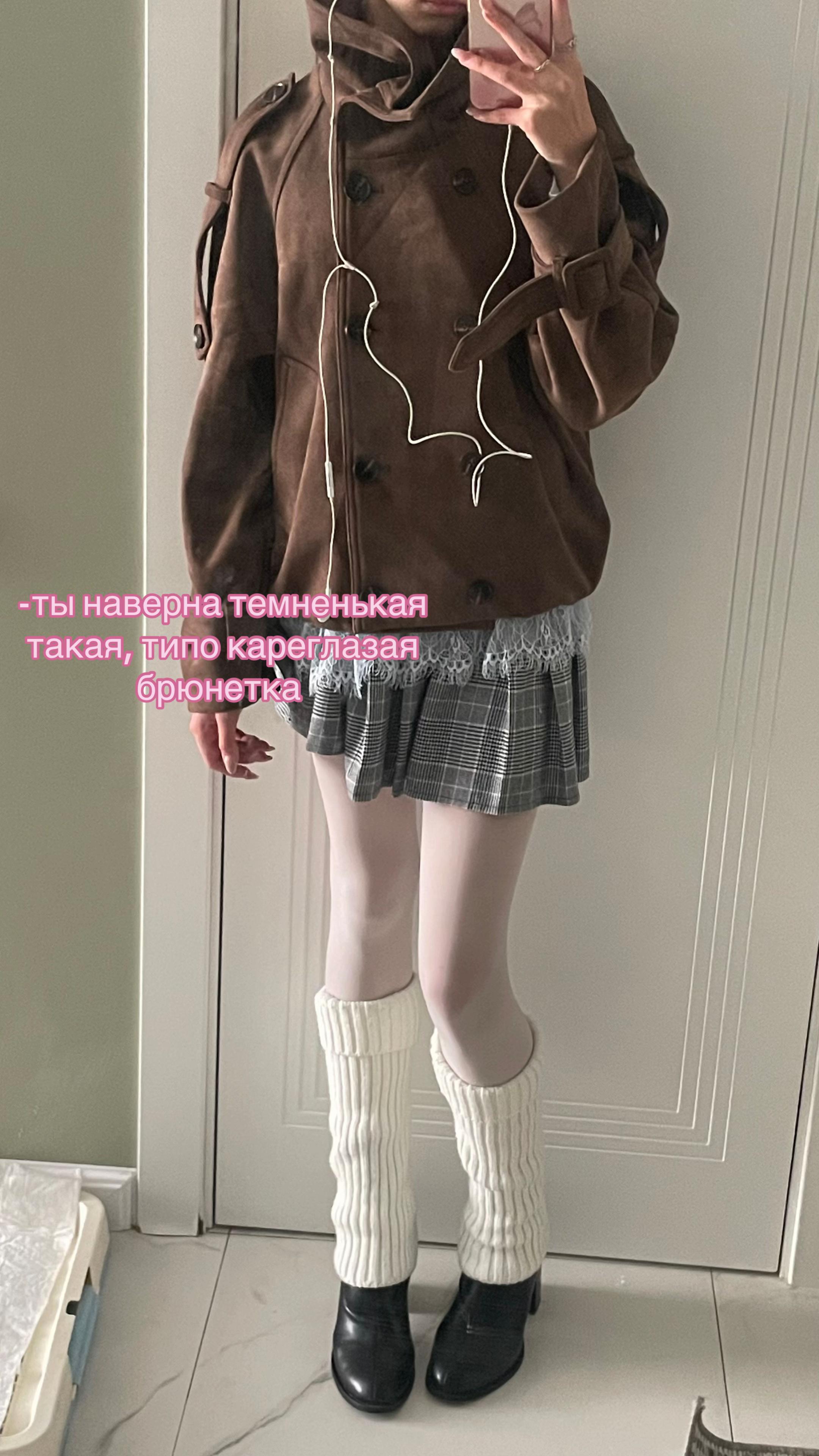 @myniunia⭐️🪽
