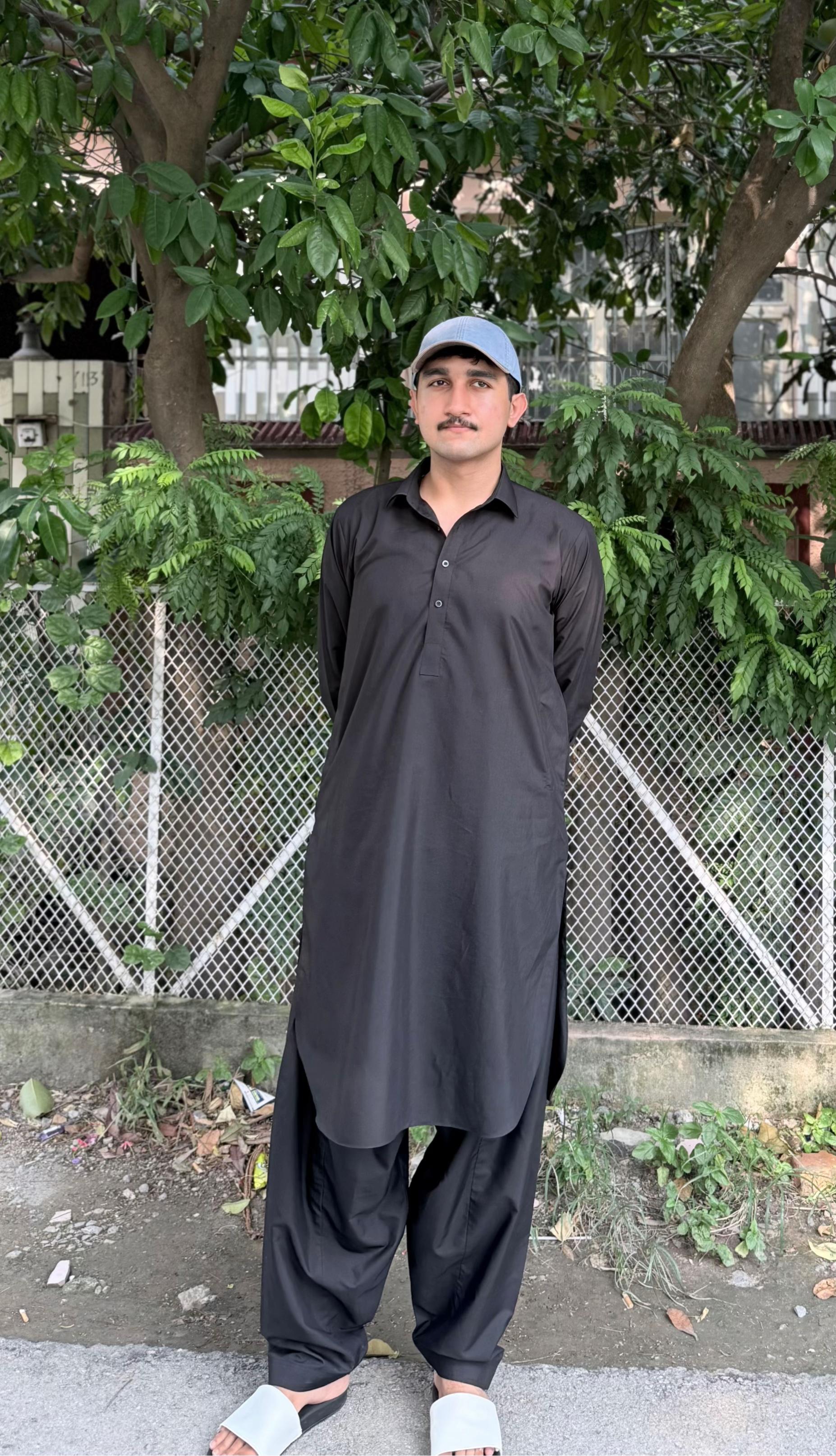 @hussain_bajwa
