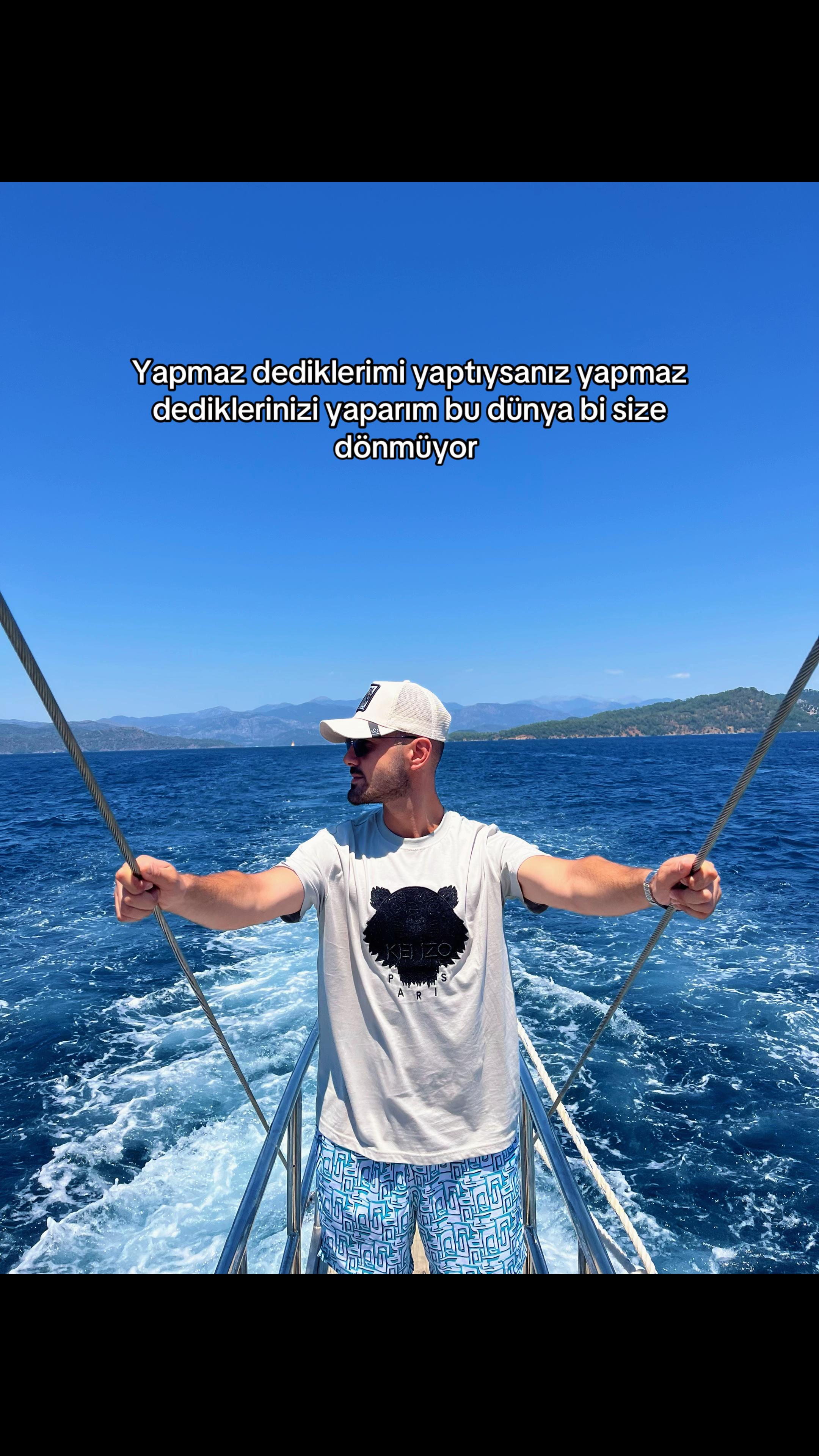 @ahmetesat