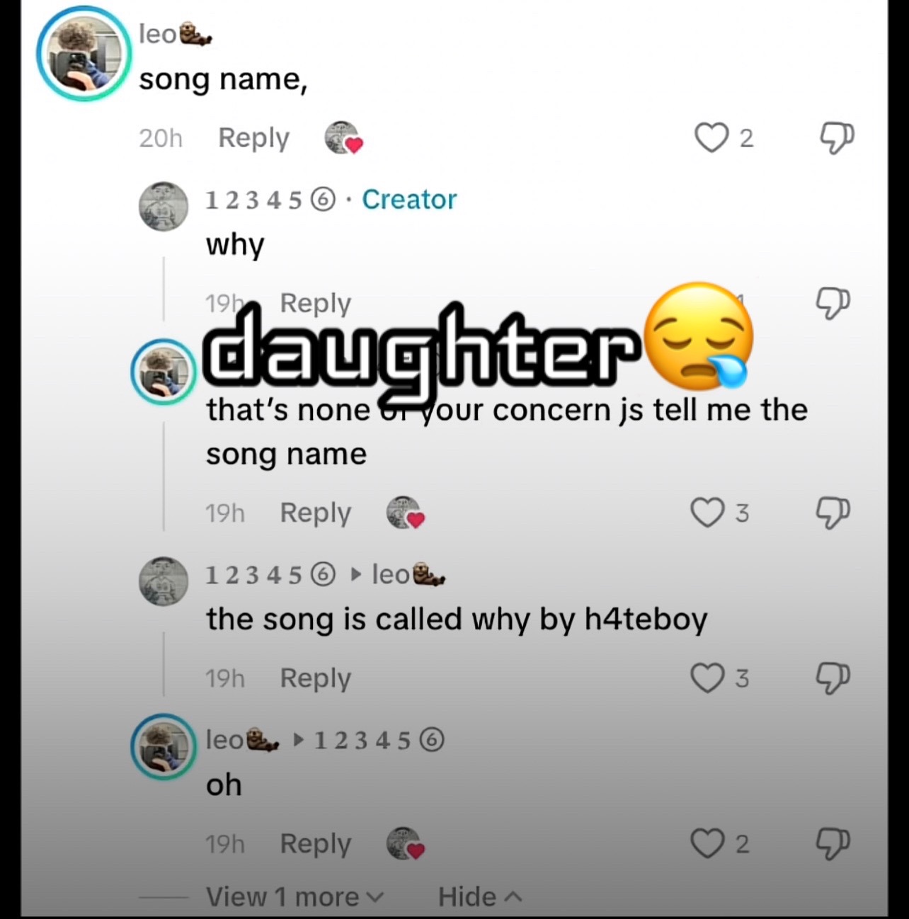 @hyperexponentiation^^^