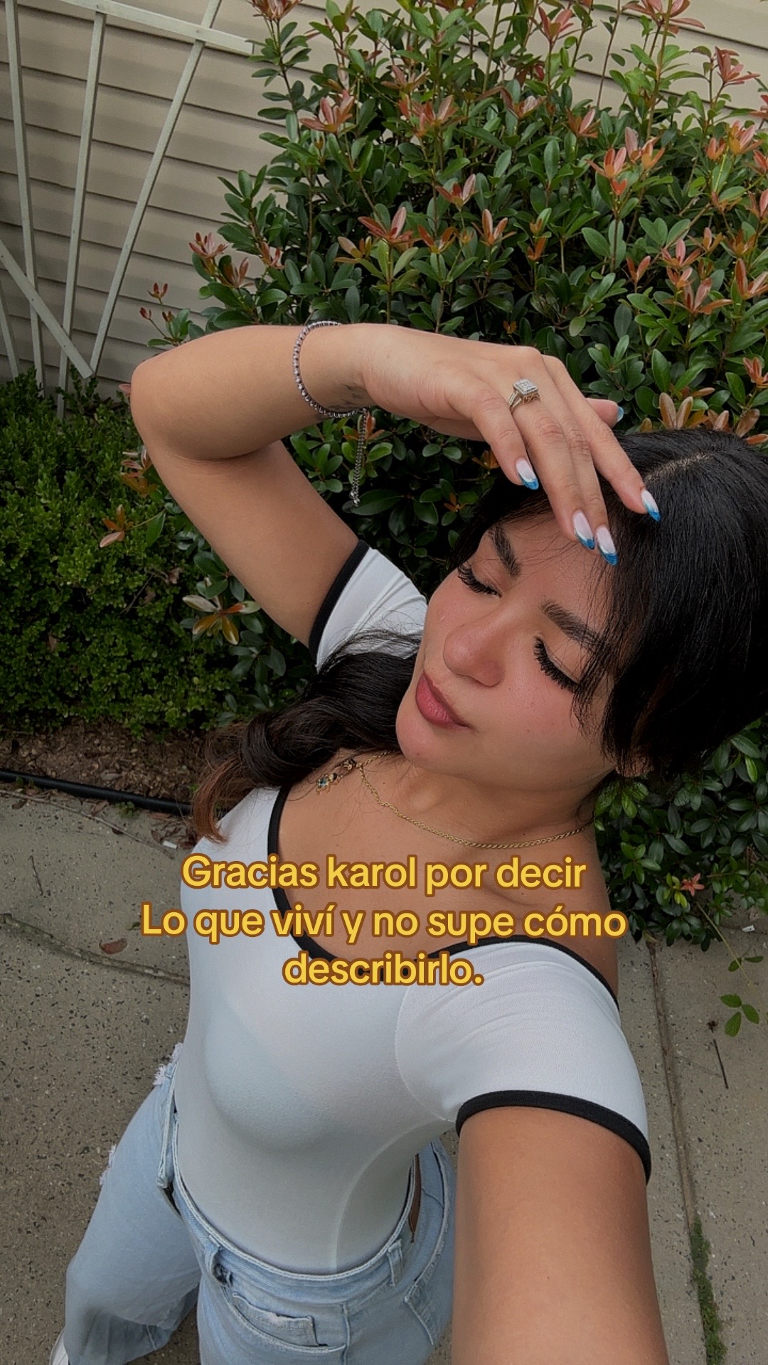 @Victoria Matos