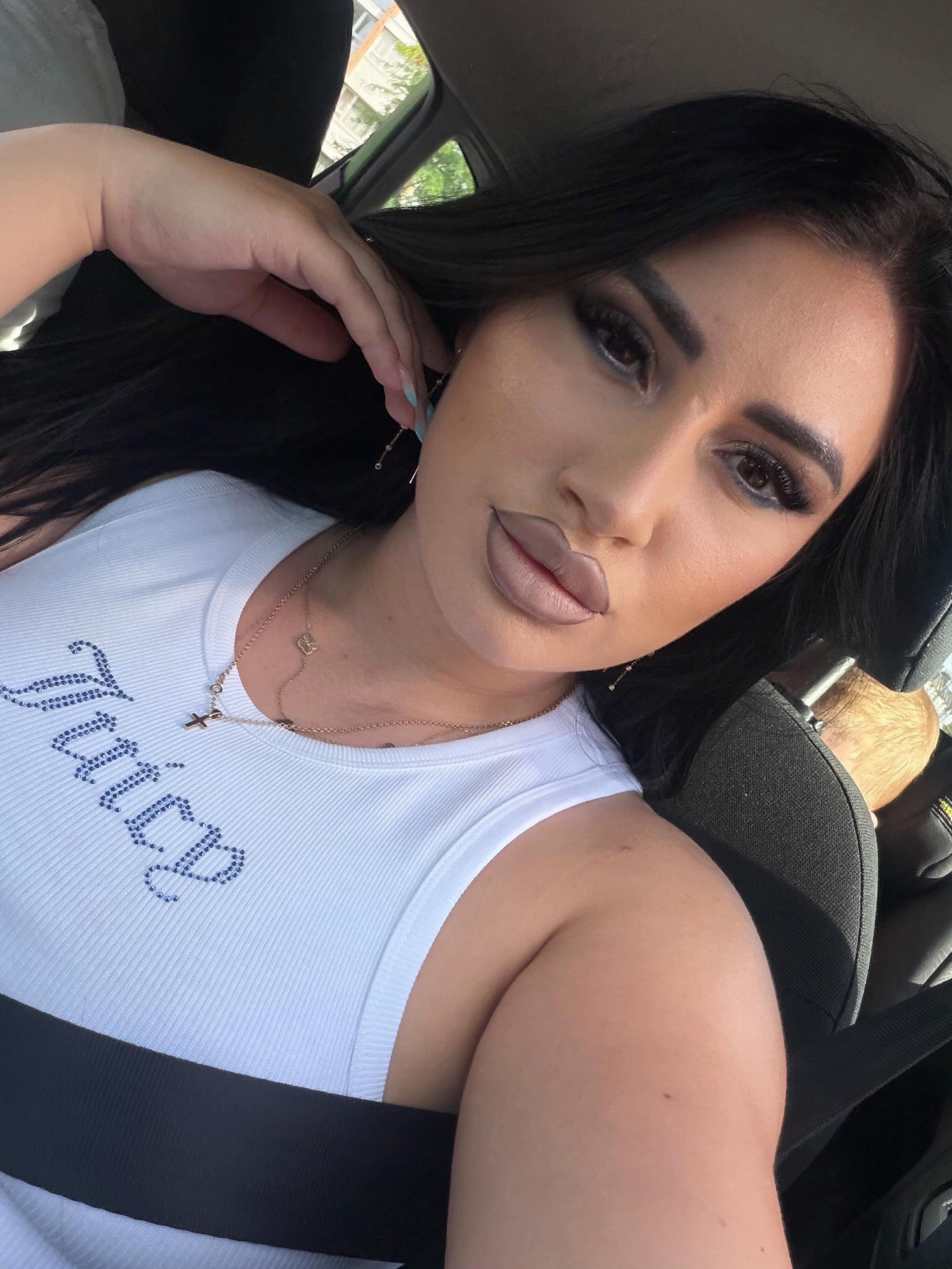 @Andreea Makeup Artist🦋