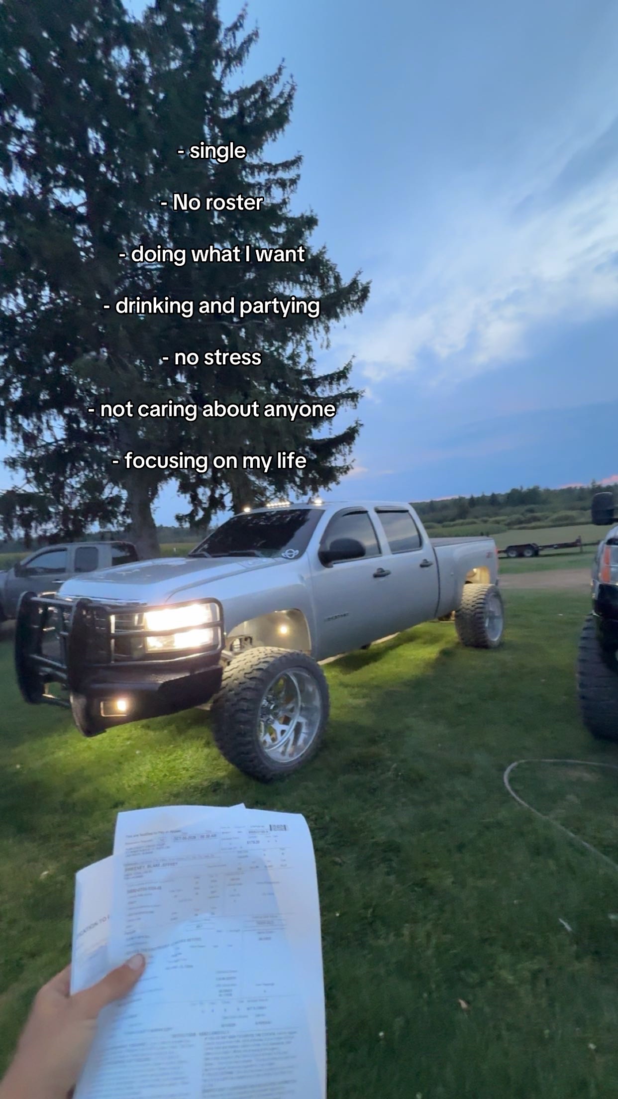 @BLAKE_6.0👑