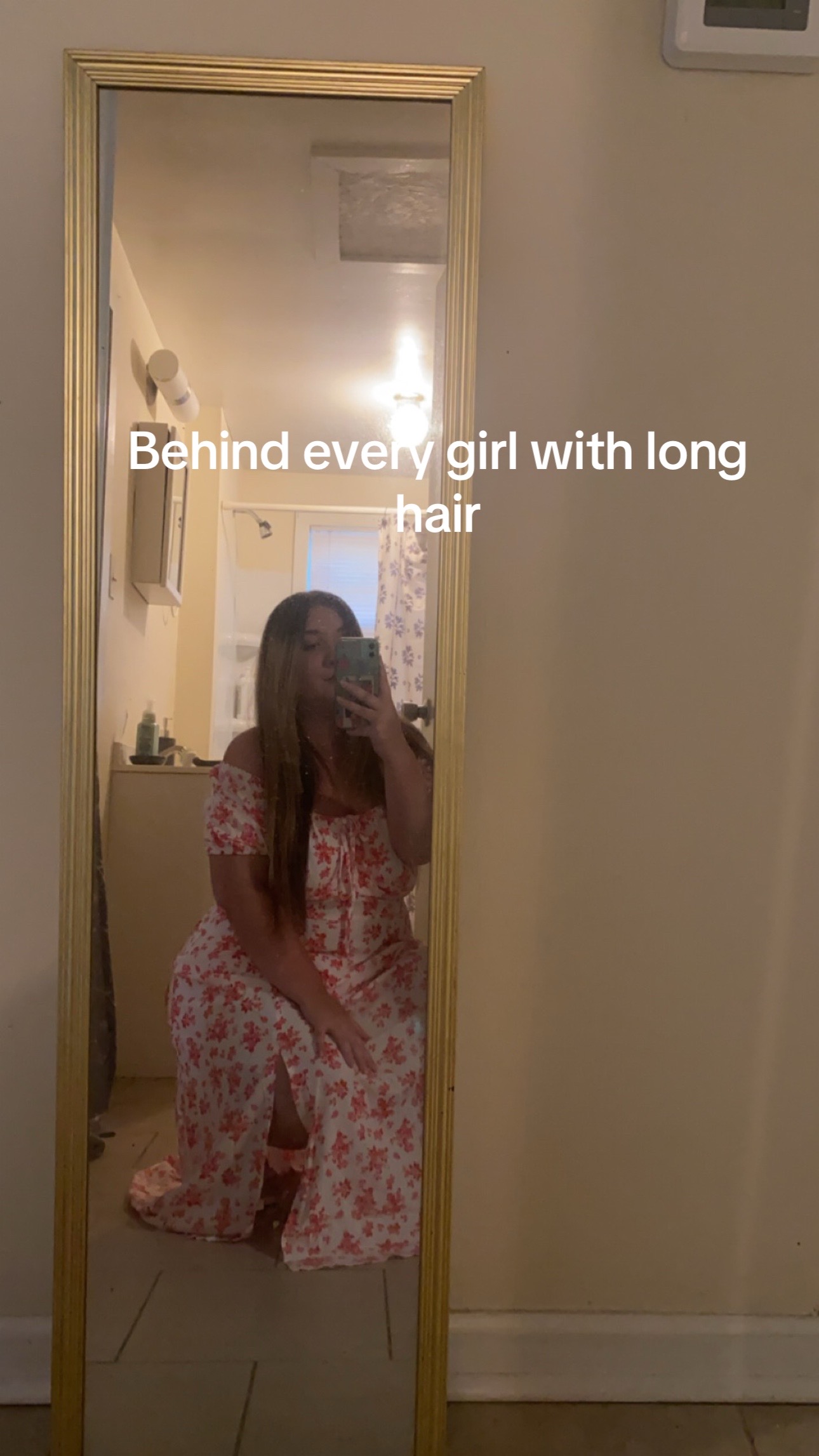 @Solana