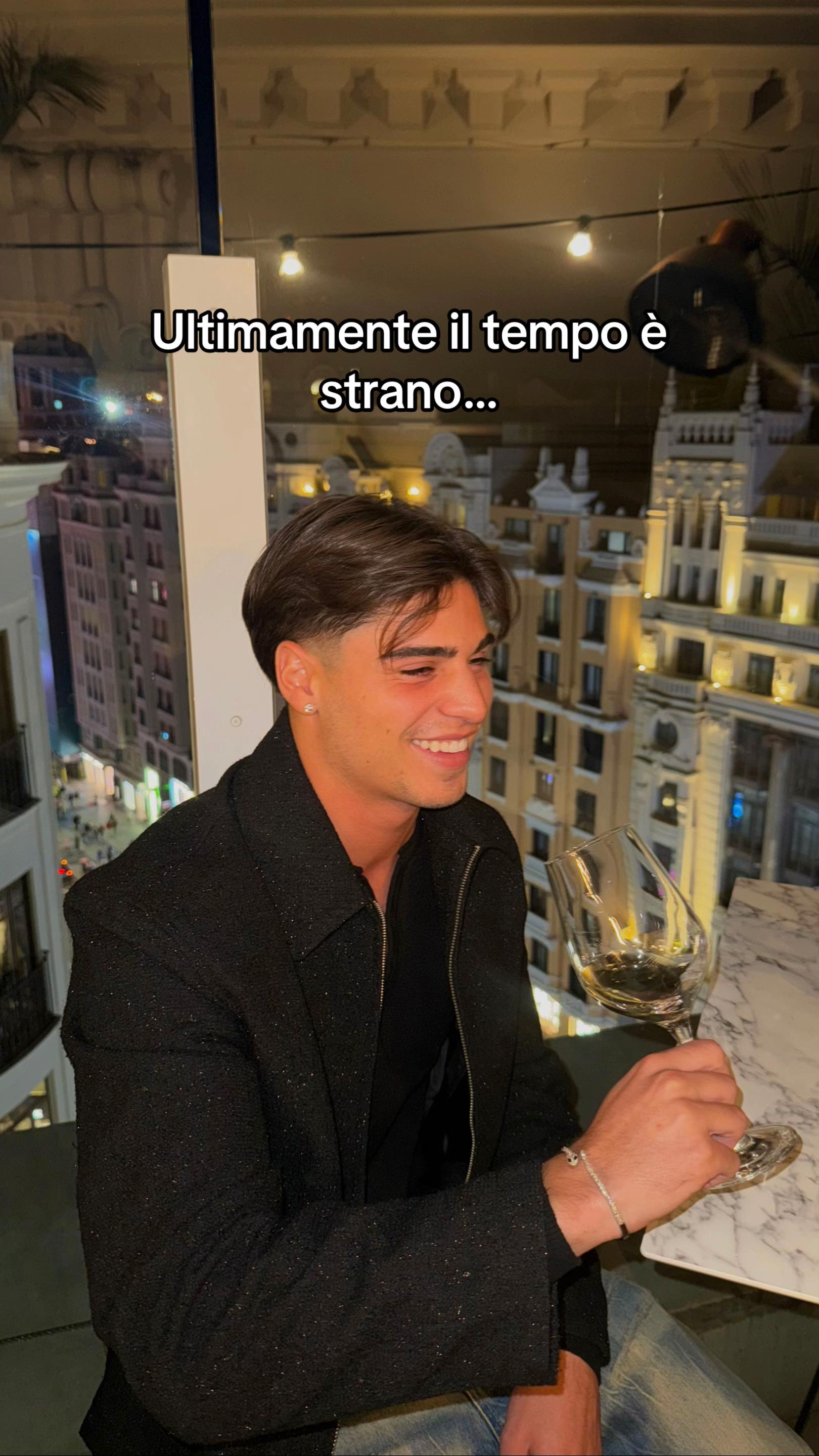@Emanuele Andreozzi