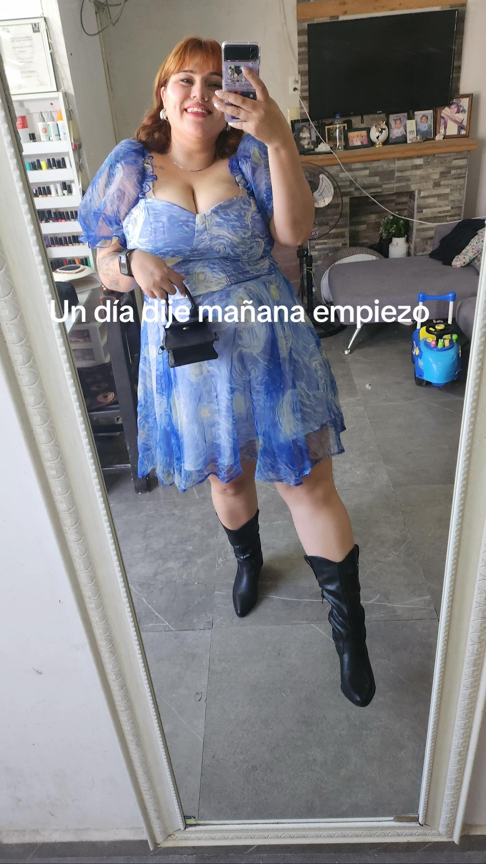@yessjustyess