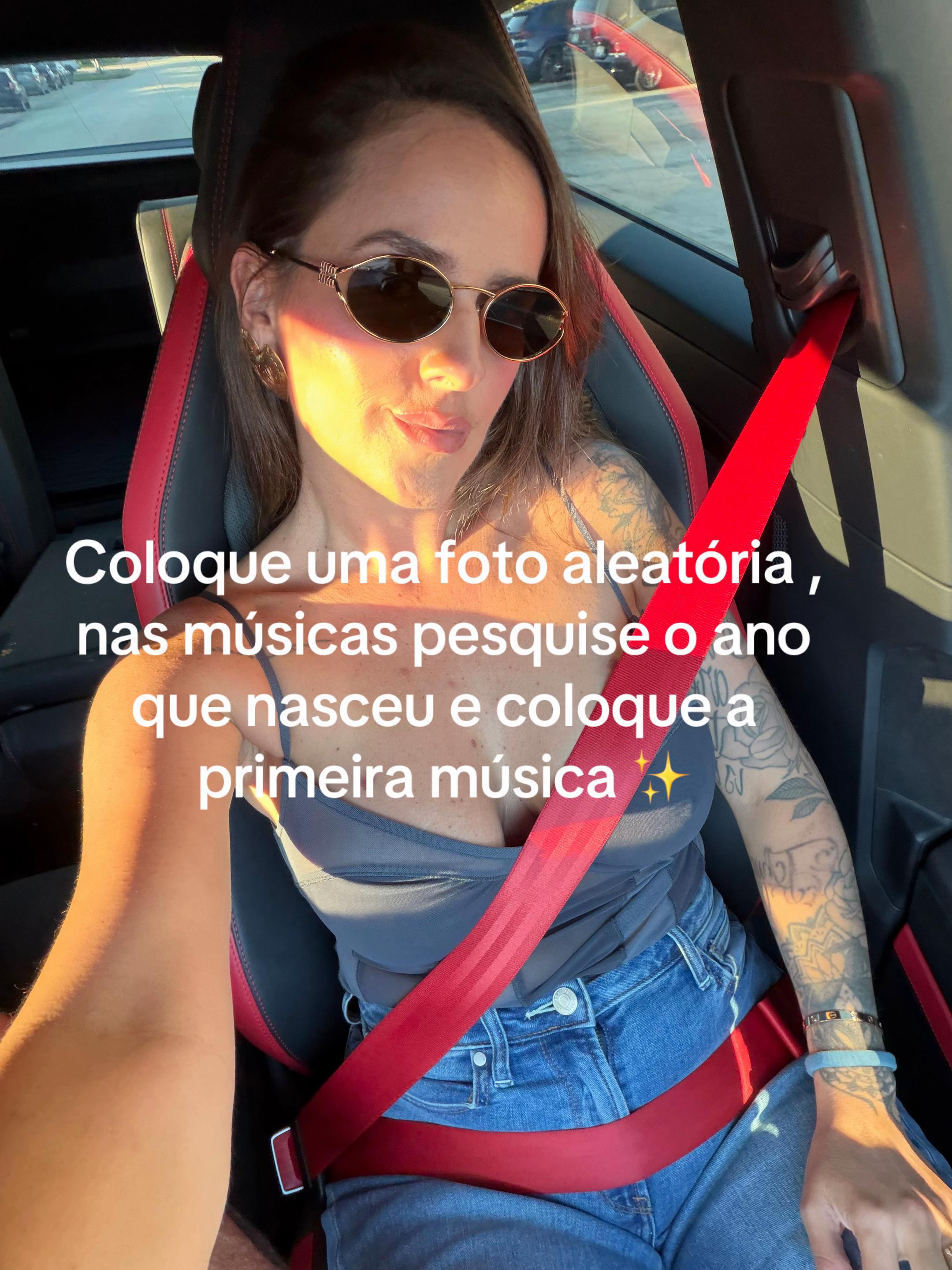 @Karmel