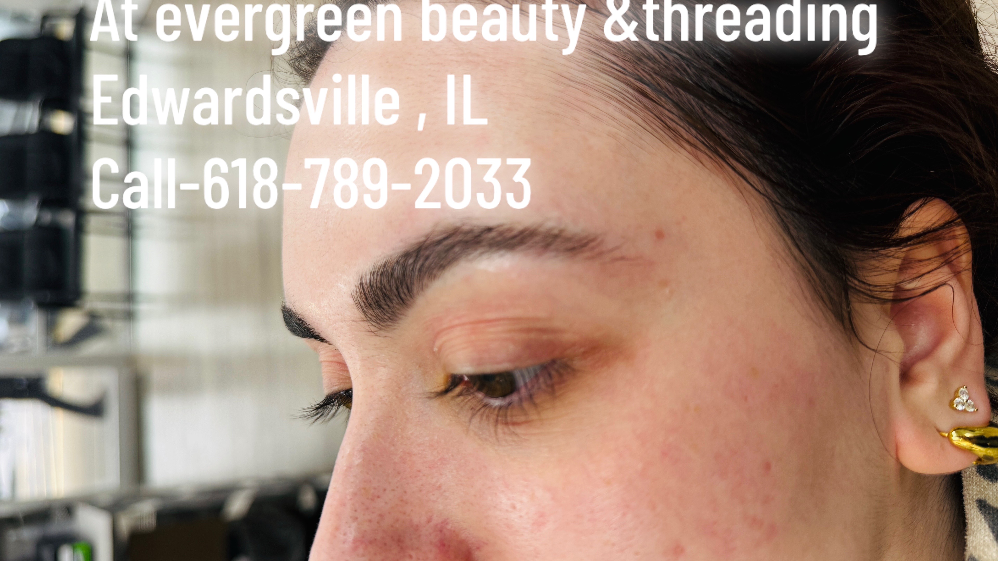@evergreenbeauty_1