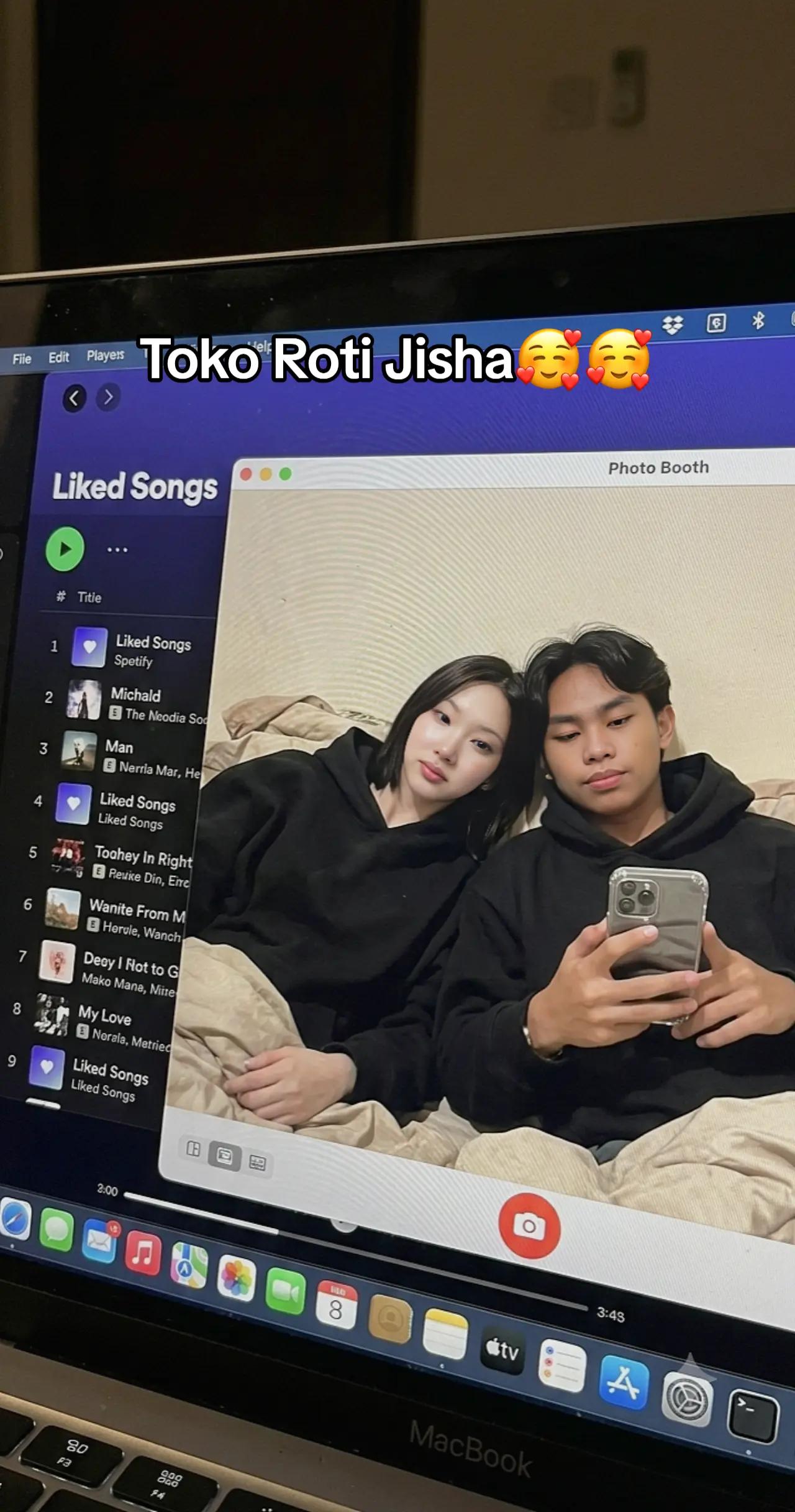 @moksemok