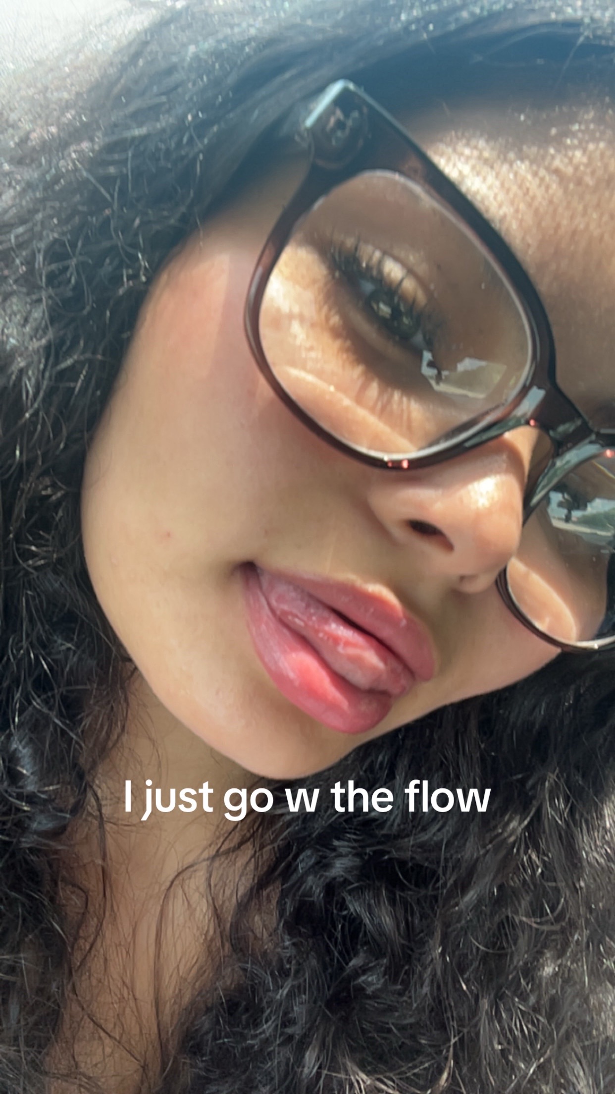 @SlamGlam
