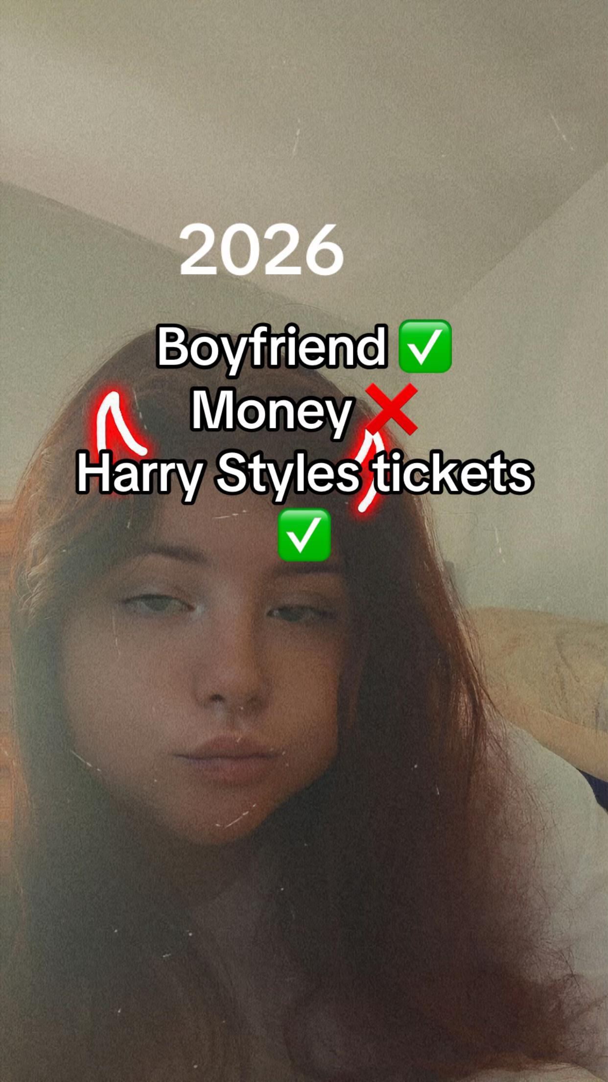 @abbiecastle118