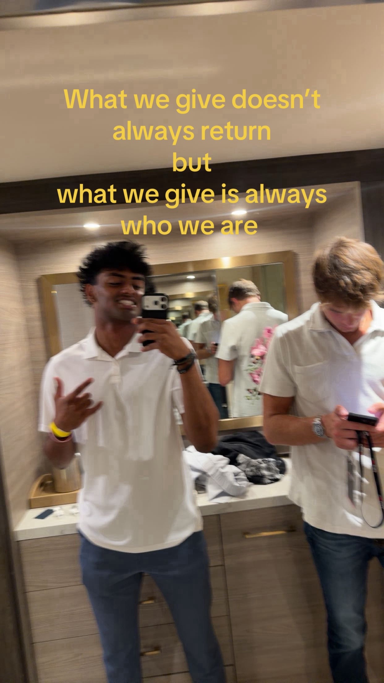 @Krish Patel