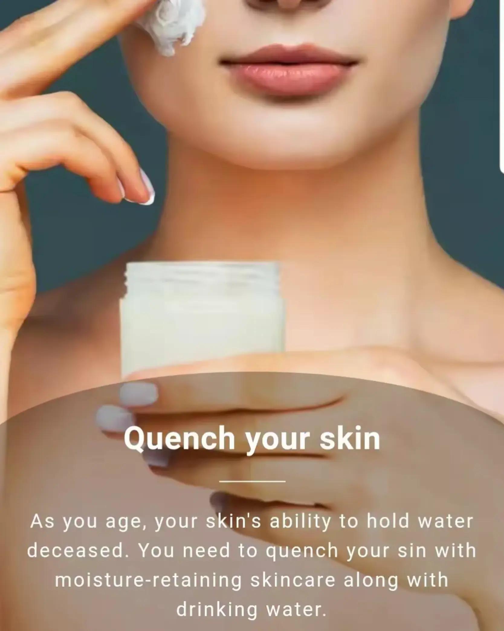 @EDDYSBEAUTYPLACEANDSPA