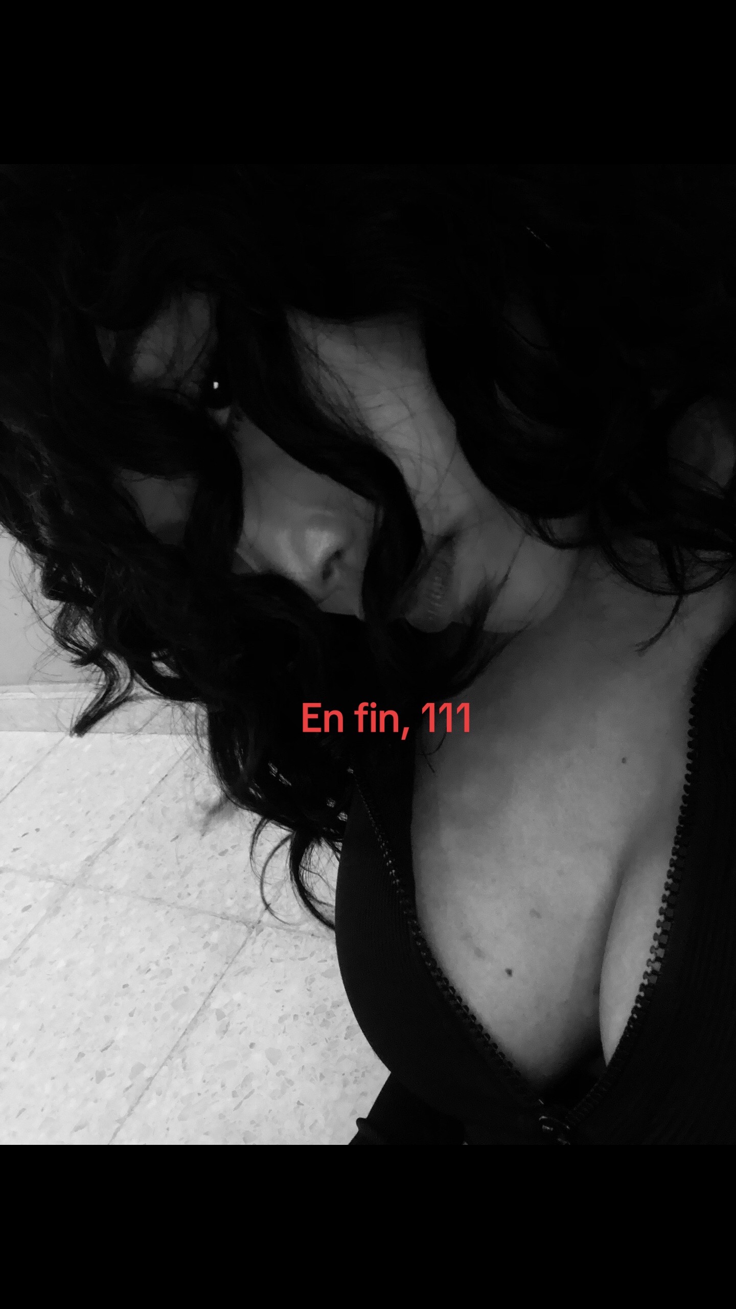 @Malu🤍