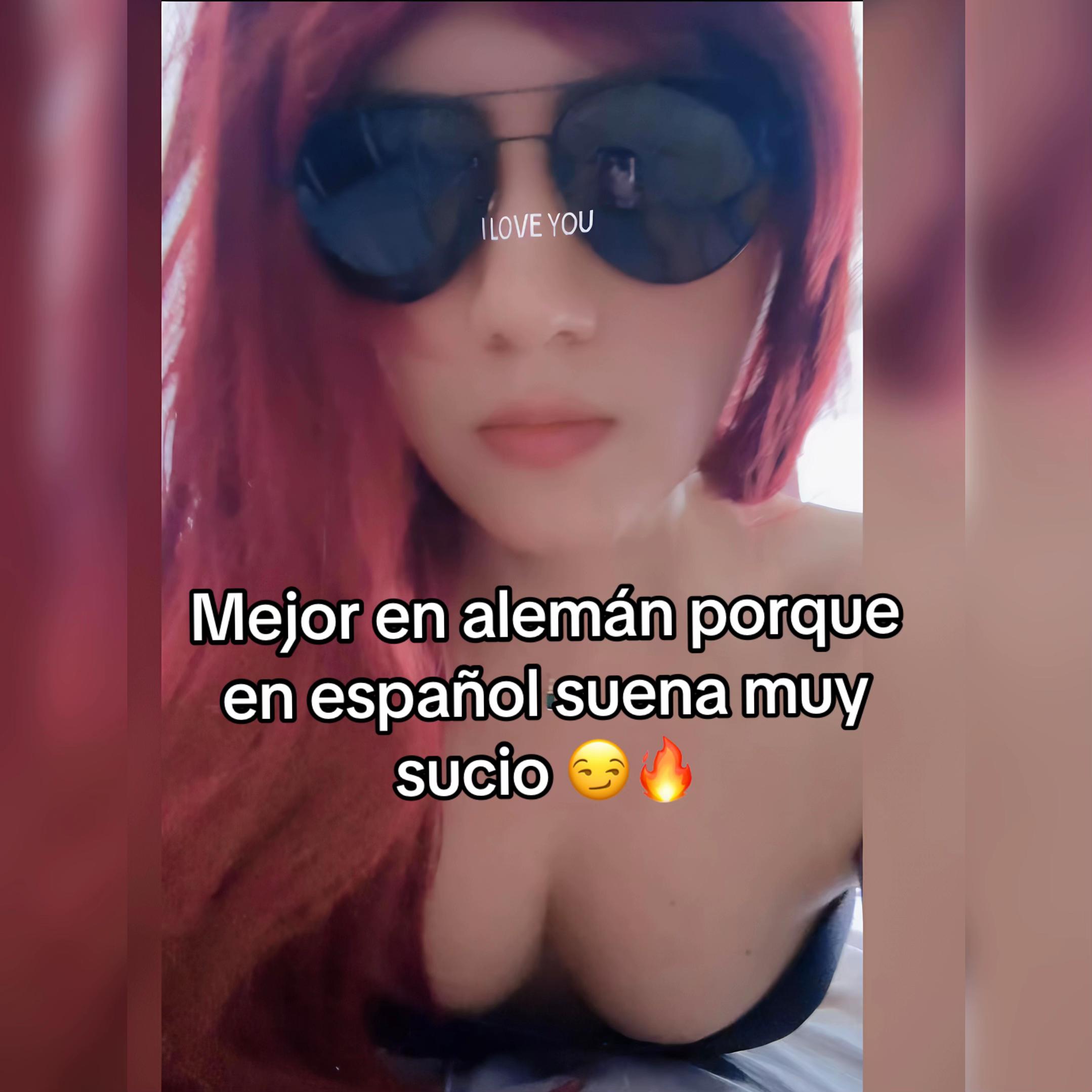 @✨ Gianella ✨