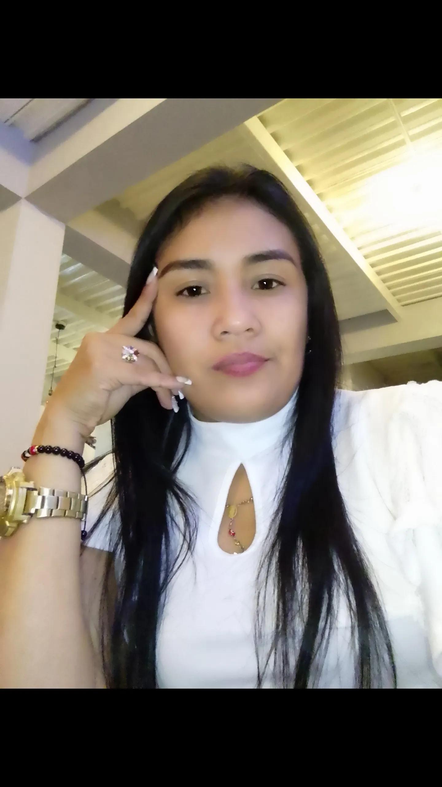 @mairaguevara909