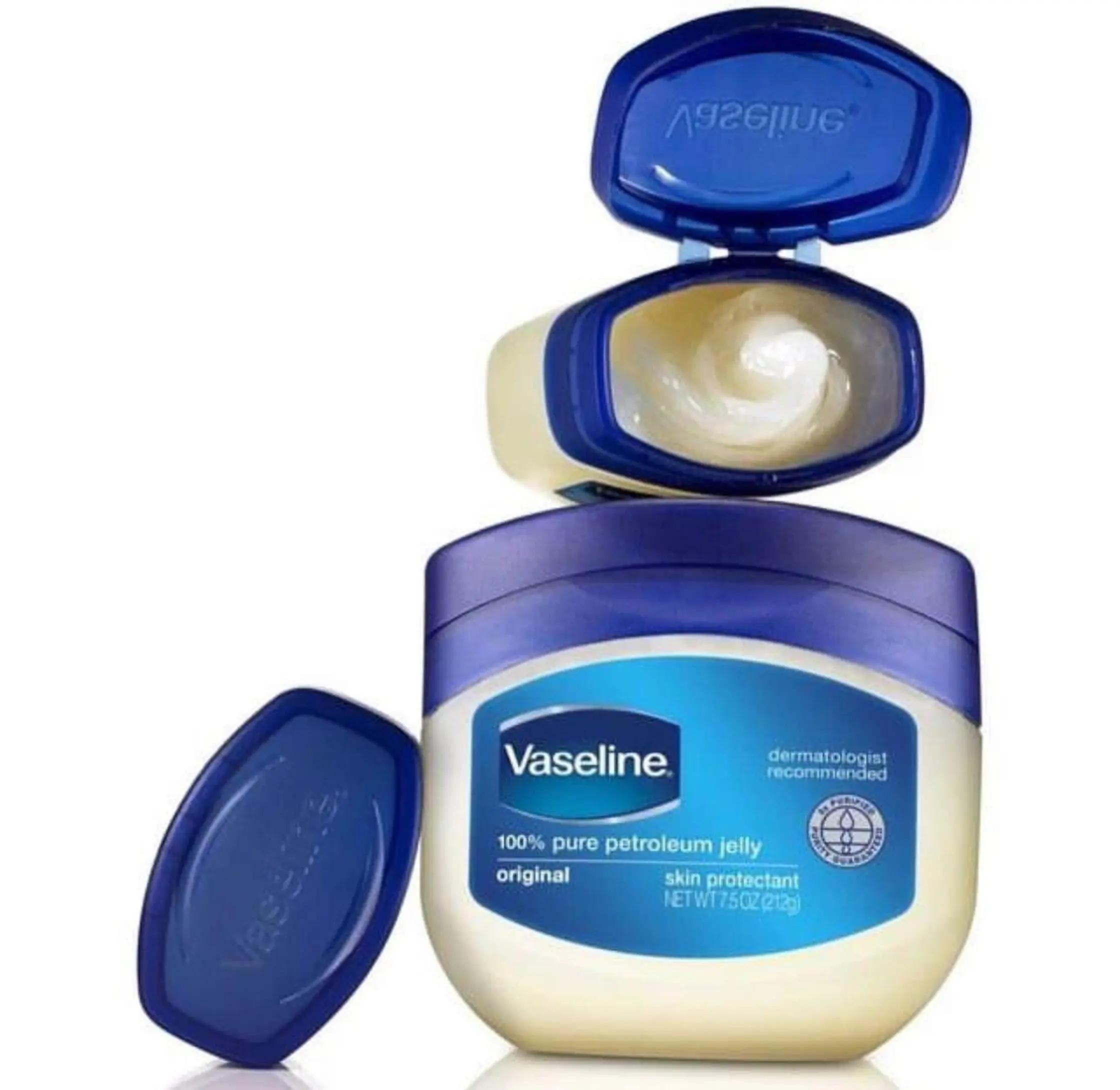 @Kiddytrix Mothercare